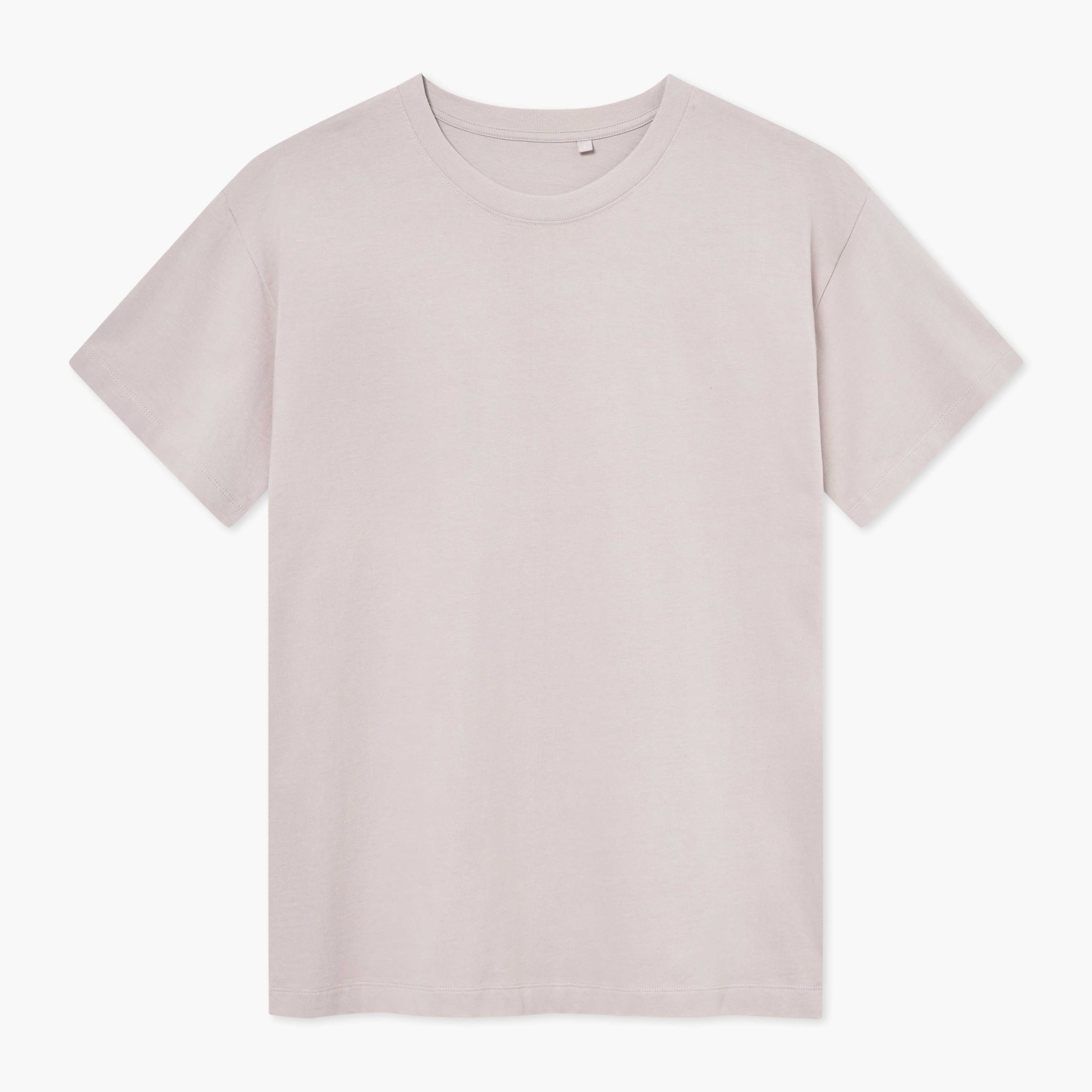 sasha production - heavy r-a tee