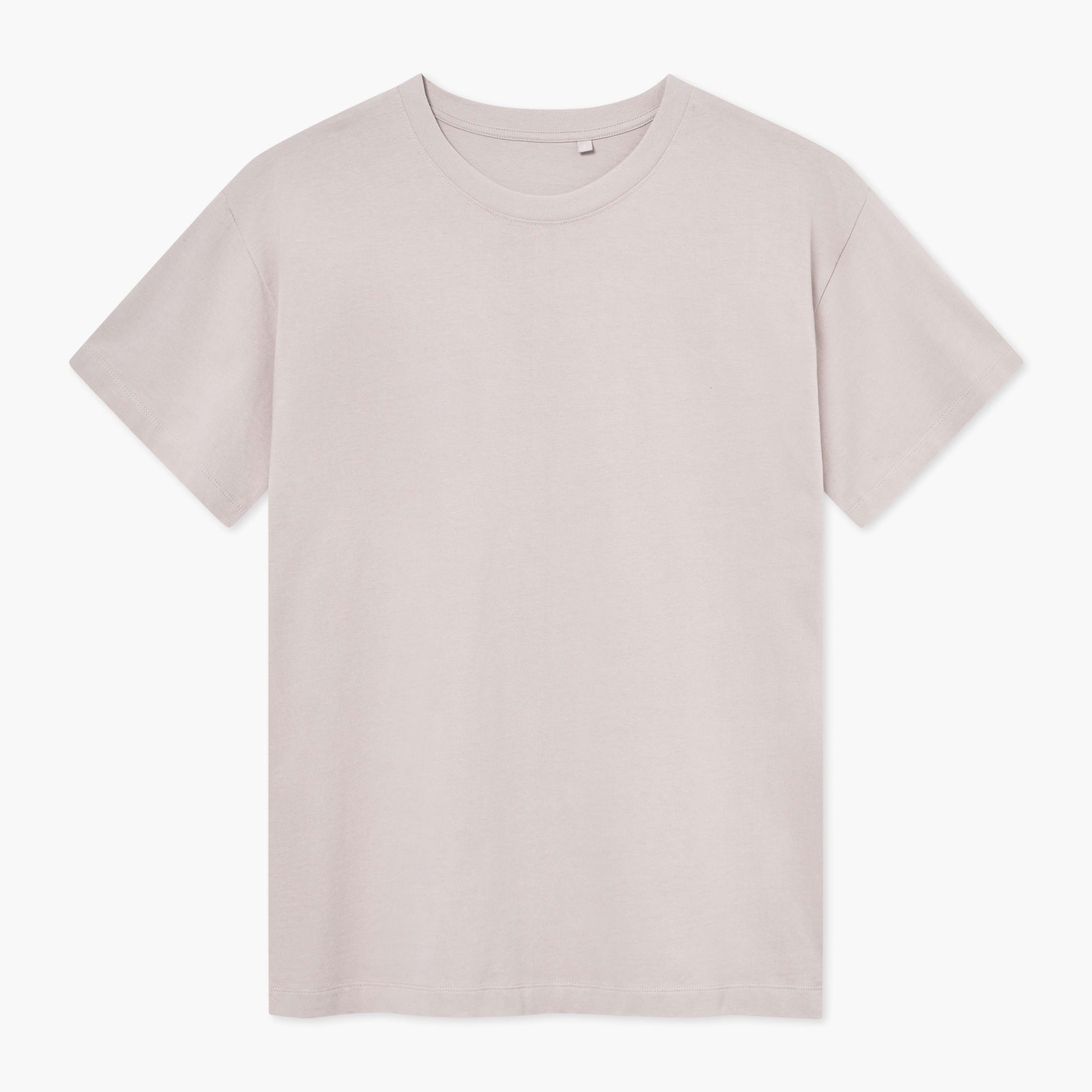 sasha production - heavy r-a tee