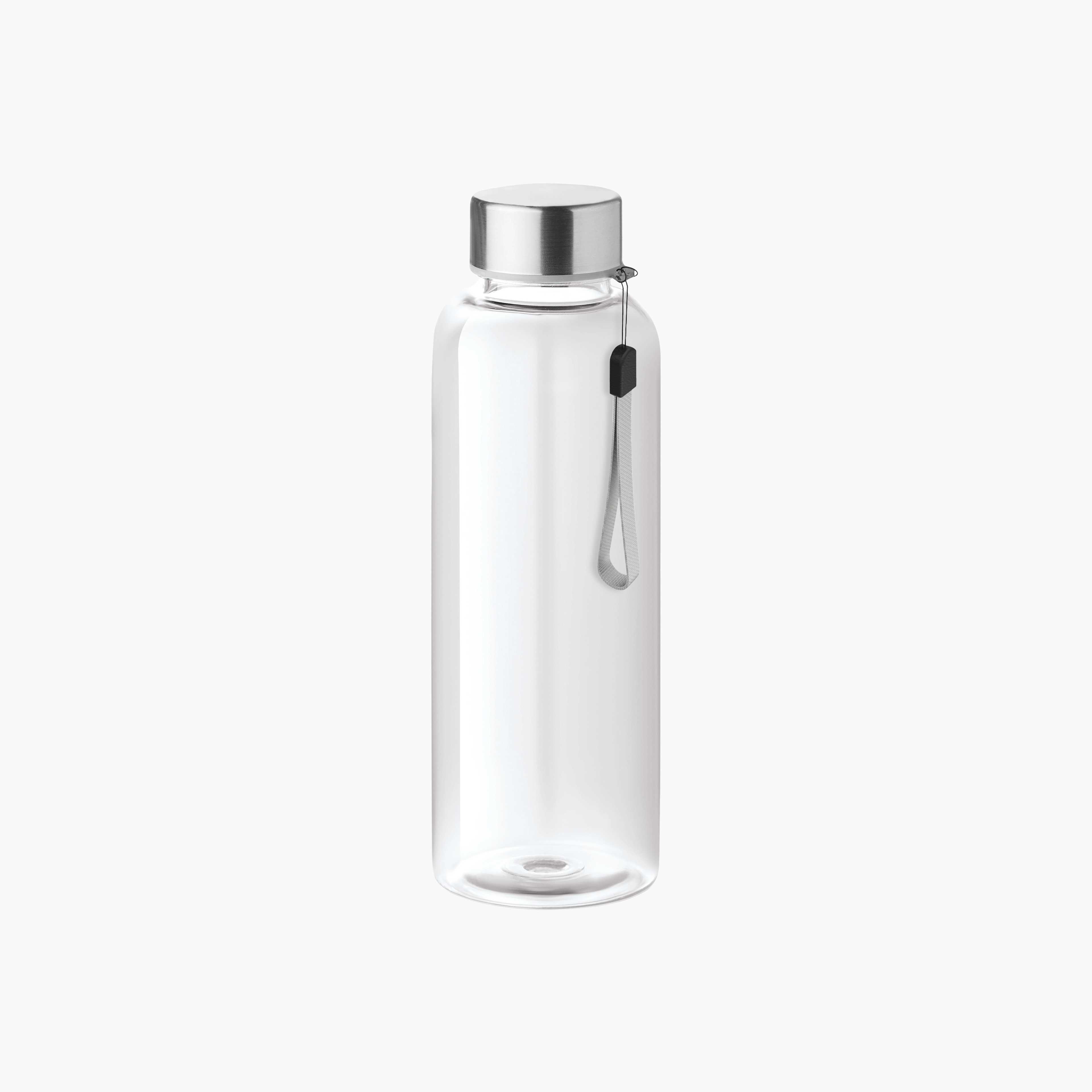 sasha production - tritan bottle 500ml