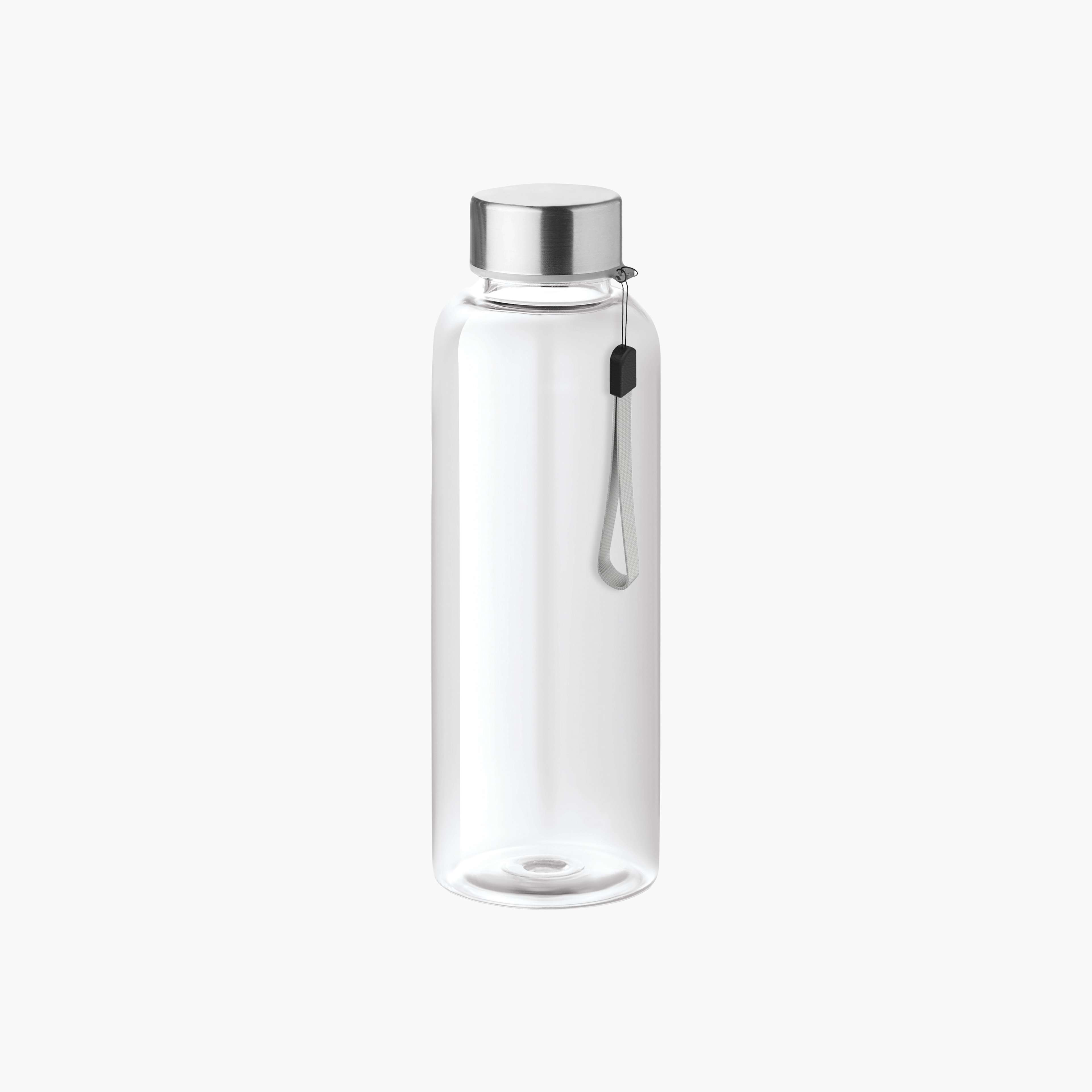 sasha production - tritan bottle 500ml