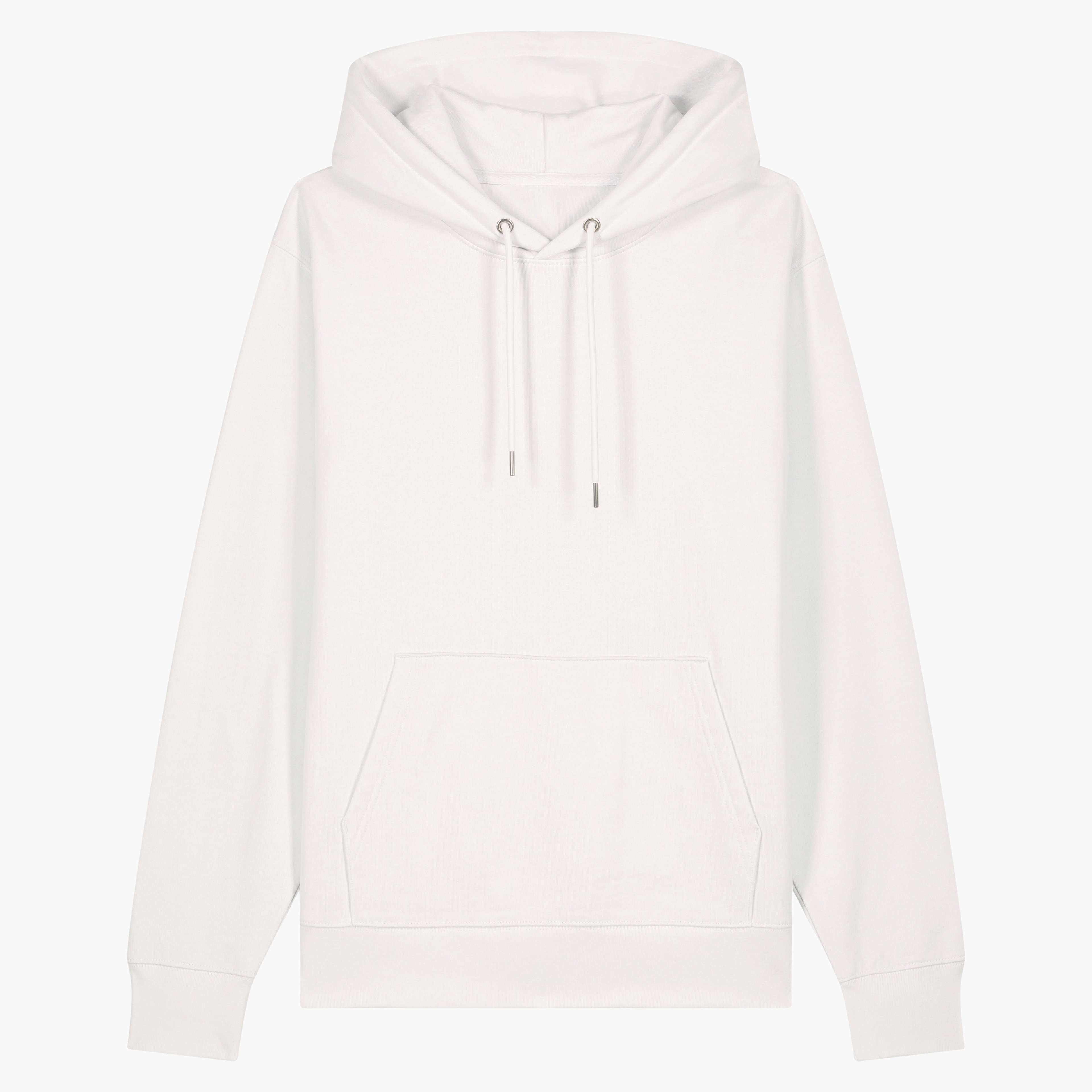 sasha production - unisex hoodie 