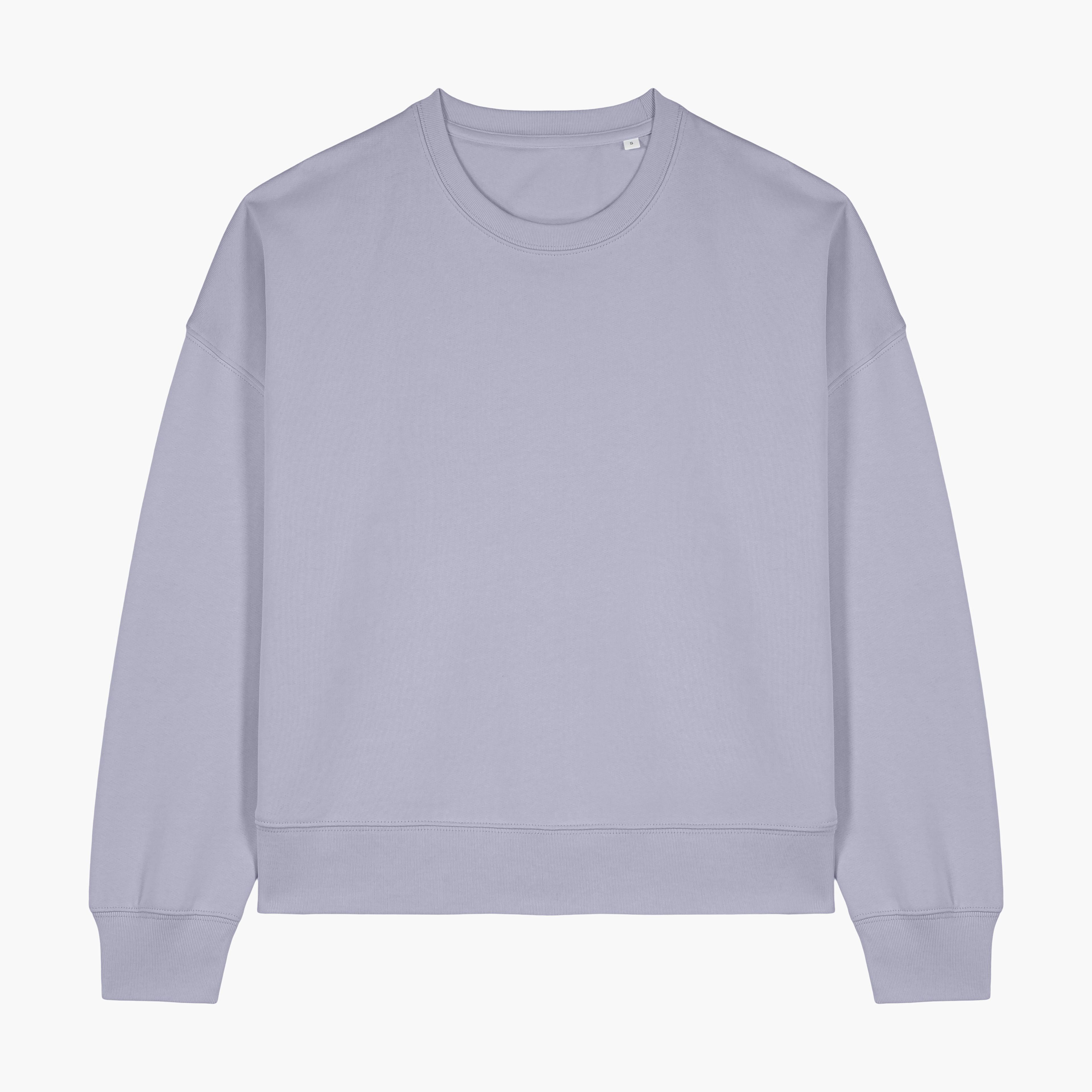 sasha production - wmn sweatshirt 