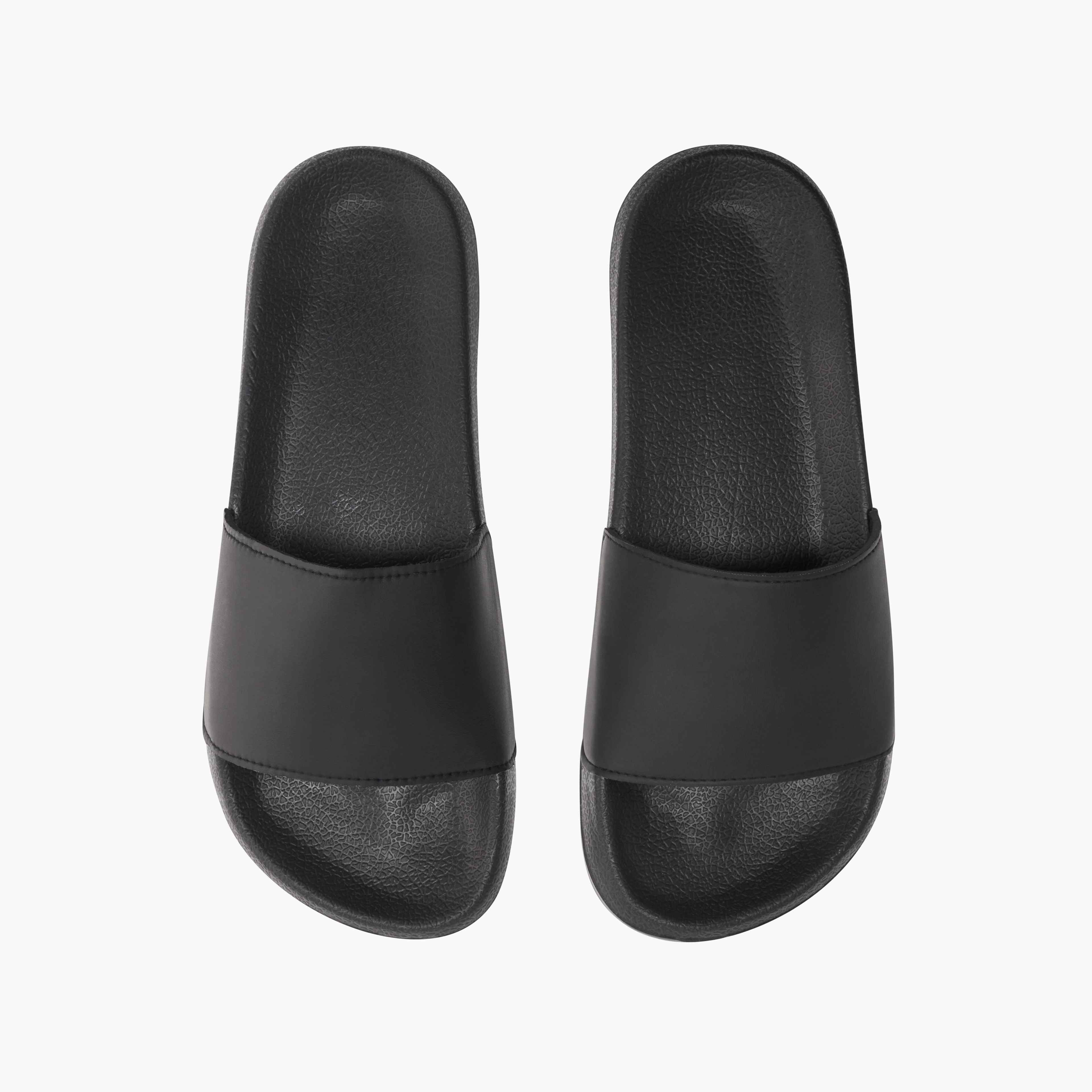 sasha production - sasha production - black