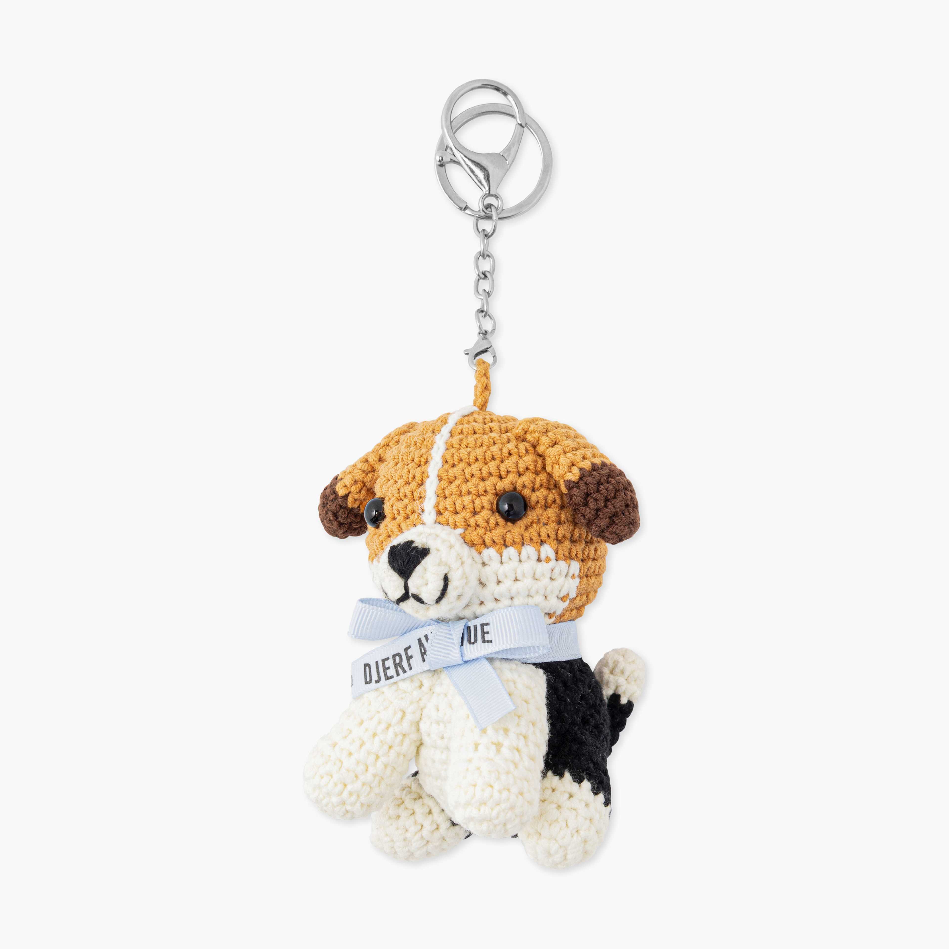 sasha production - sasha production - keyring