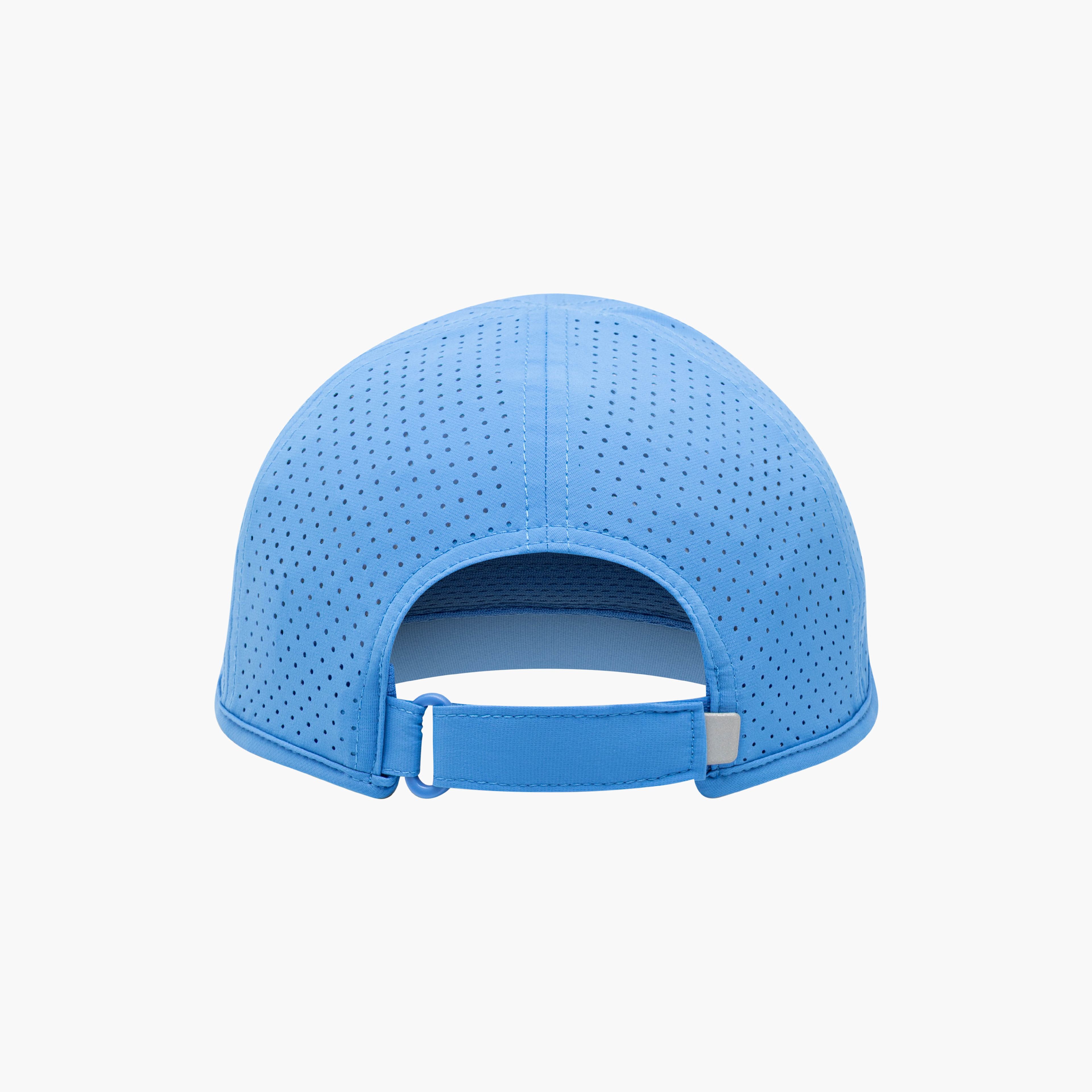sasha production - sasha production - training cap