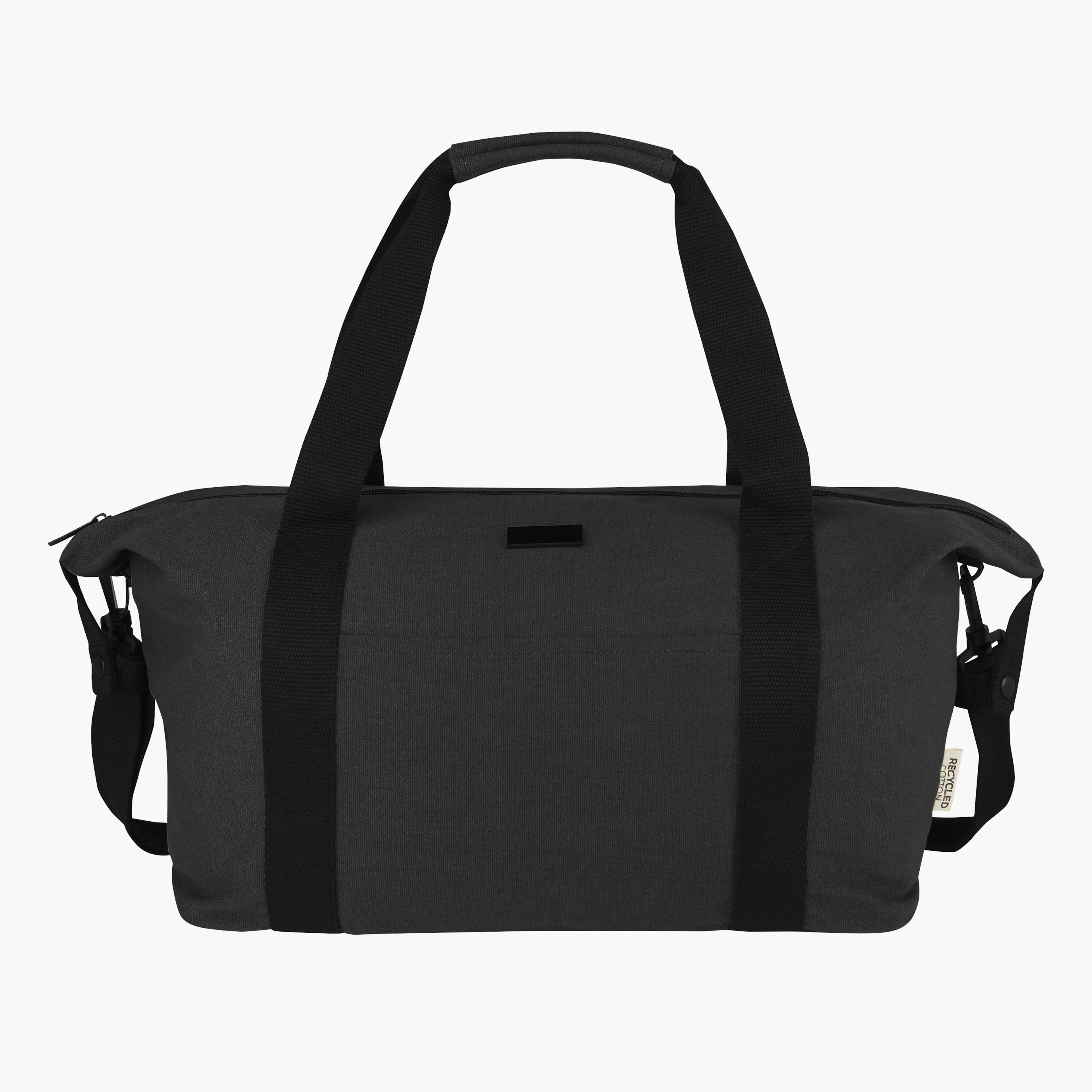 sasha production - duffel bag