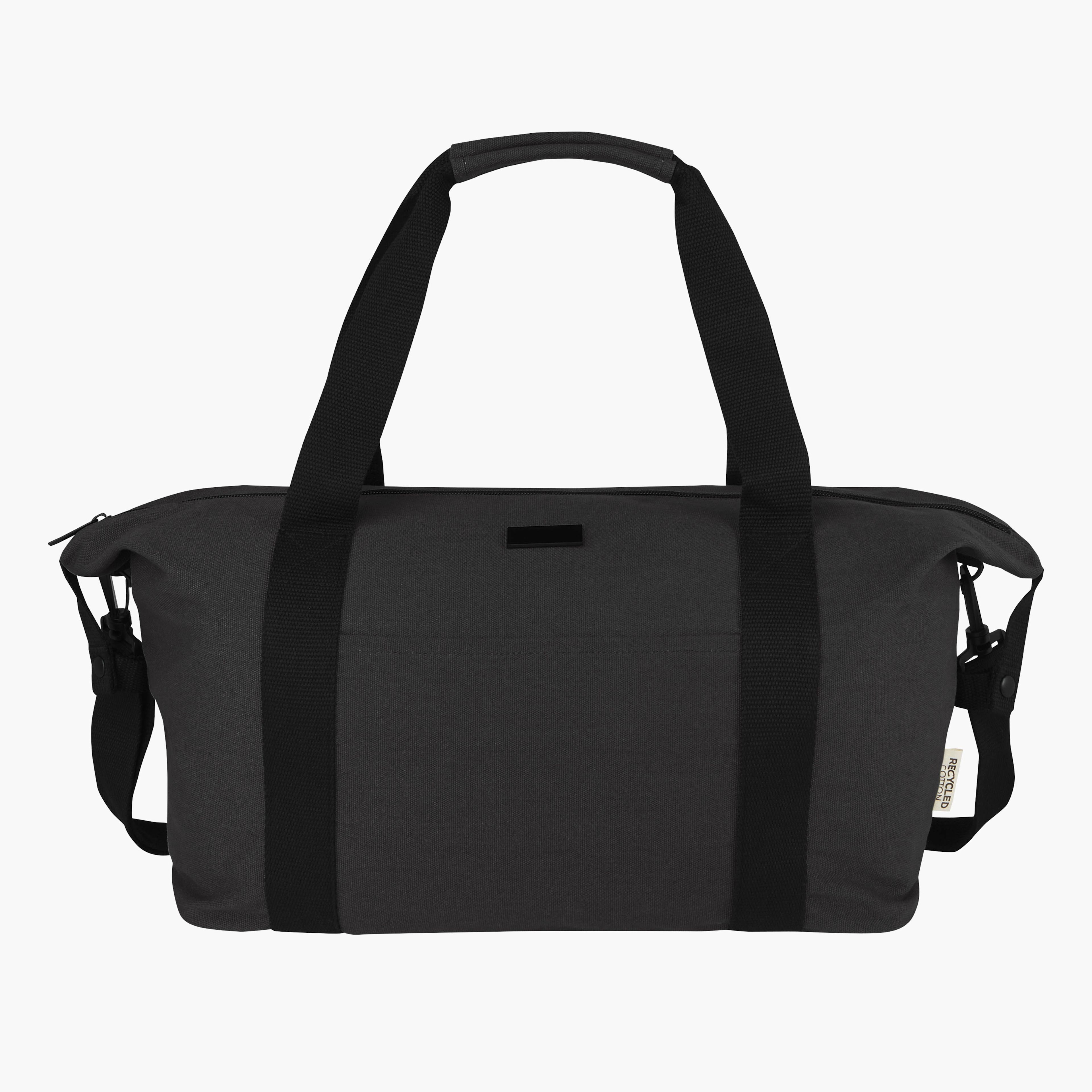 sasha production - duffel bag