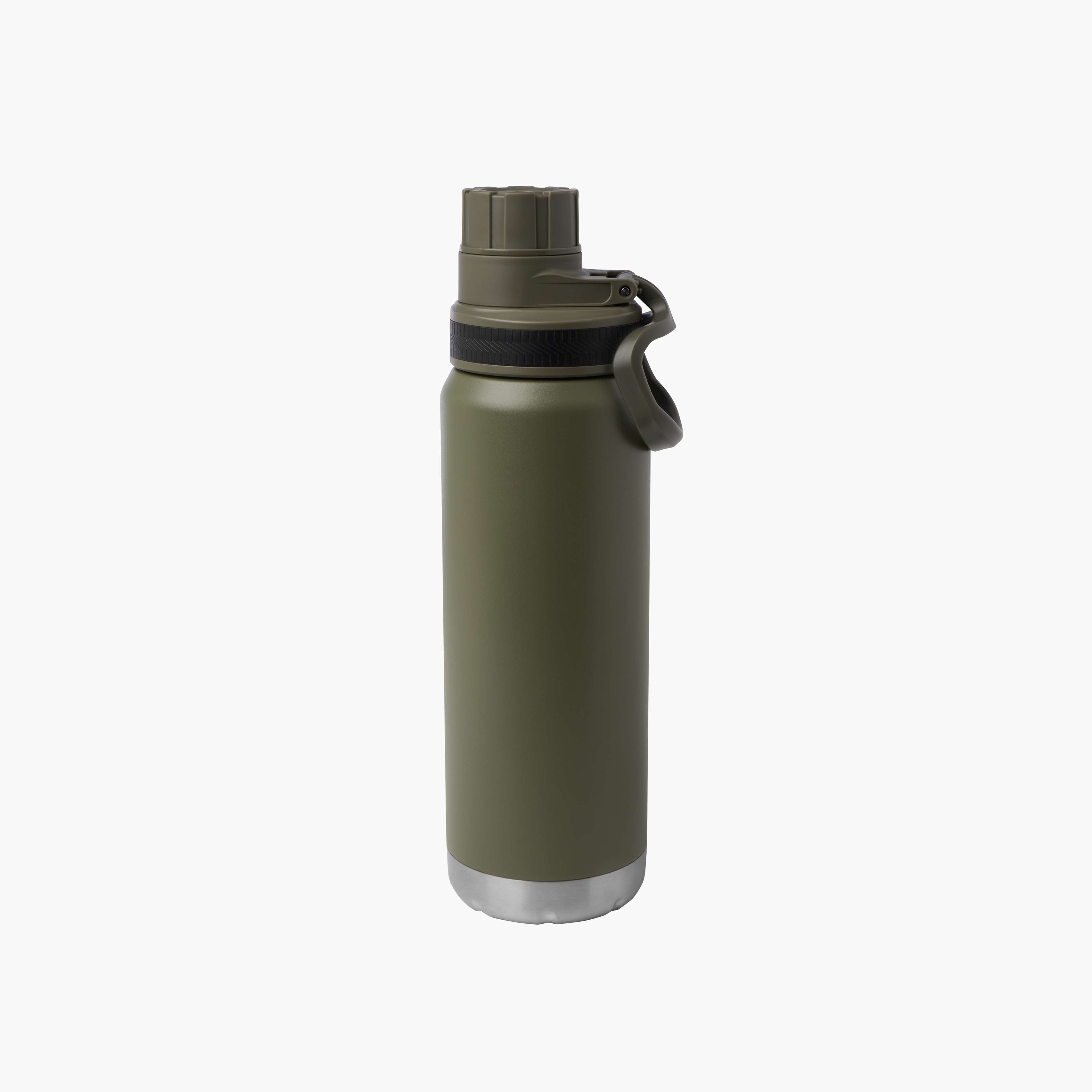 sasha production - carbonated water bottle 700ml