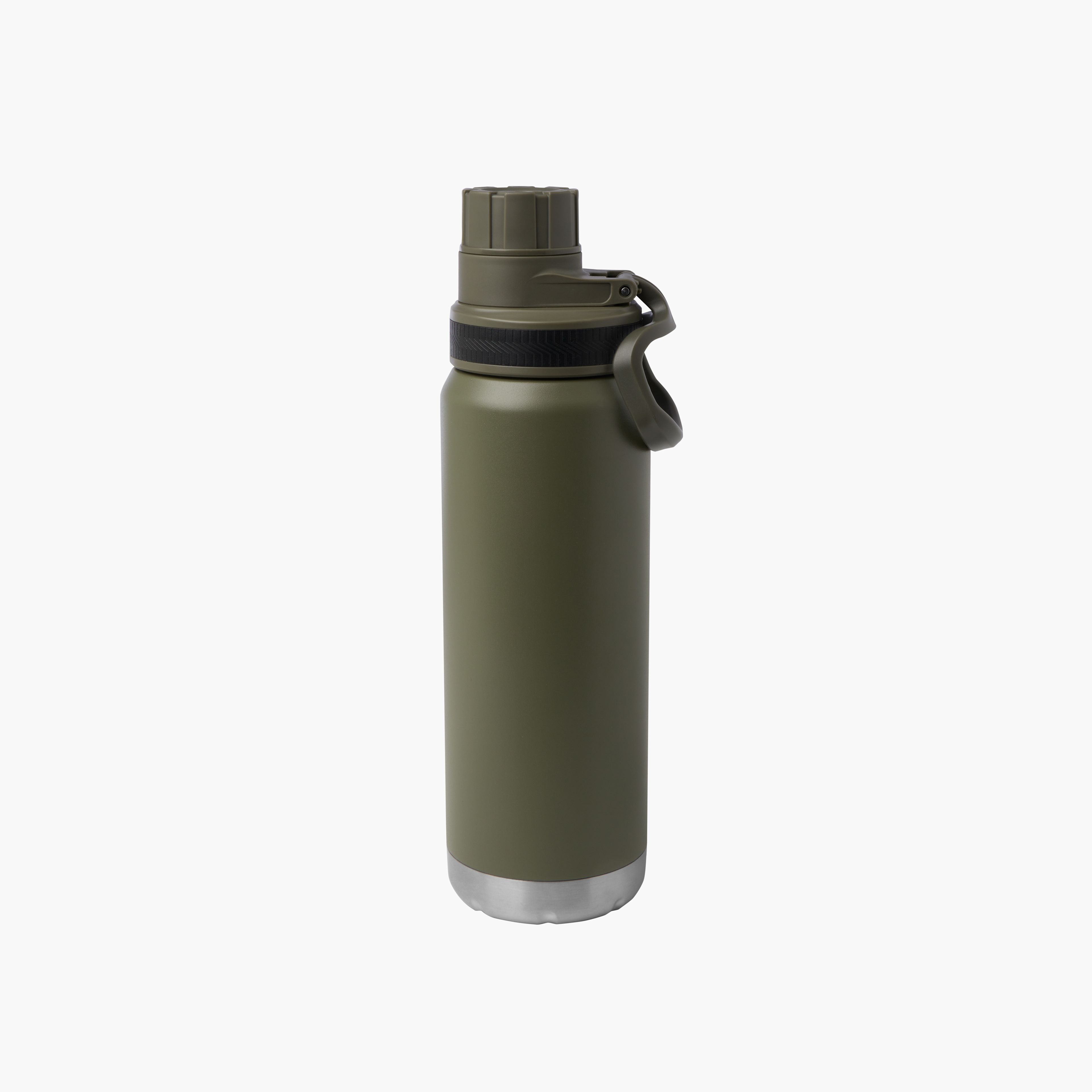 sasha production - carbonated water bottle 700ml