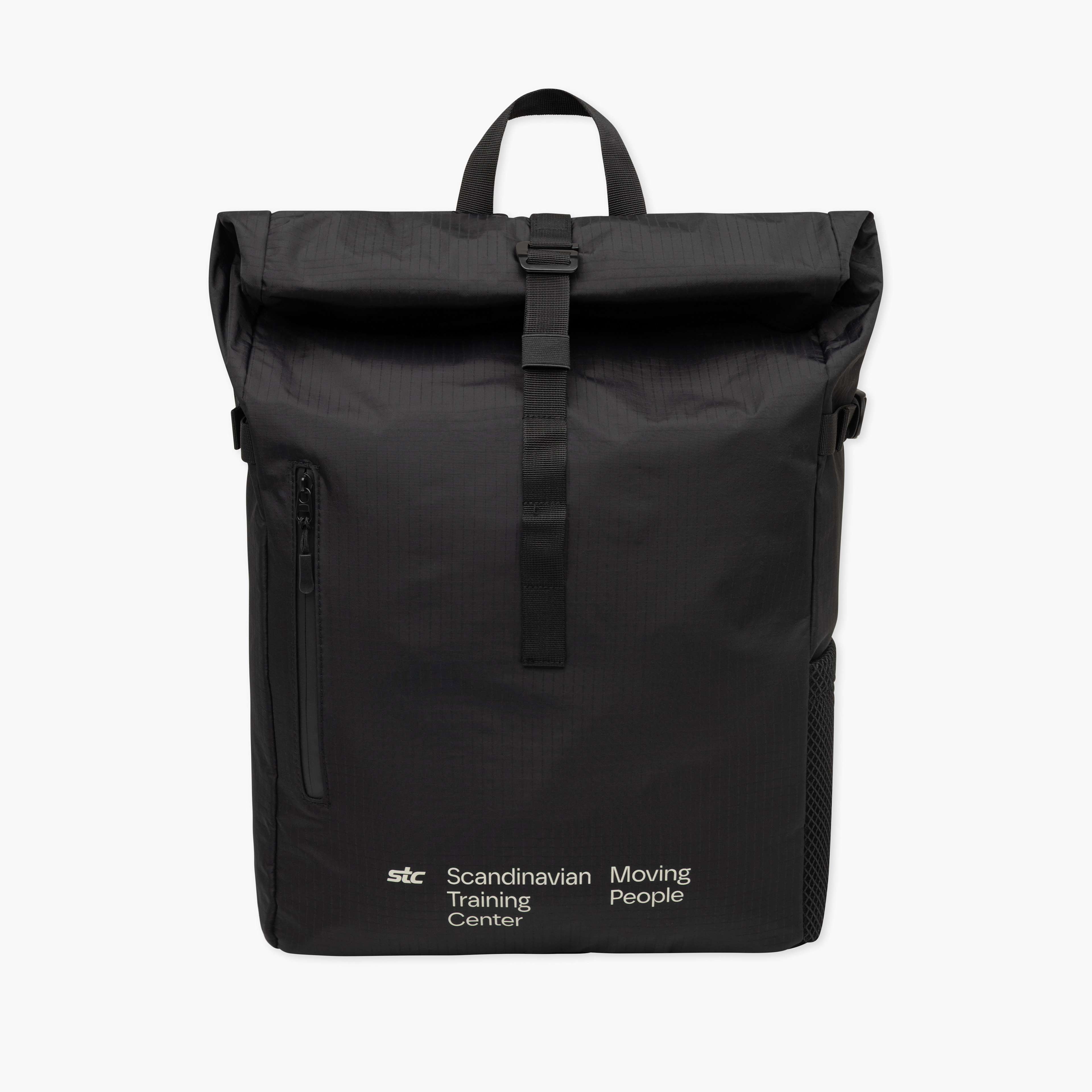 Sasha Production - inspiration