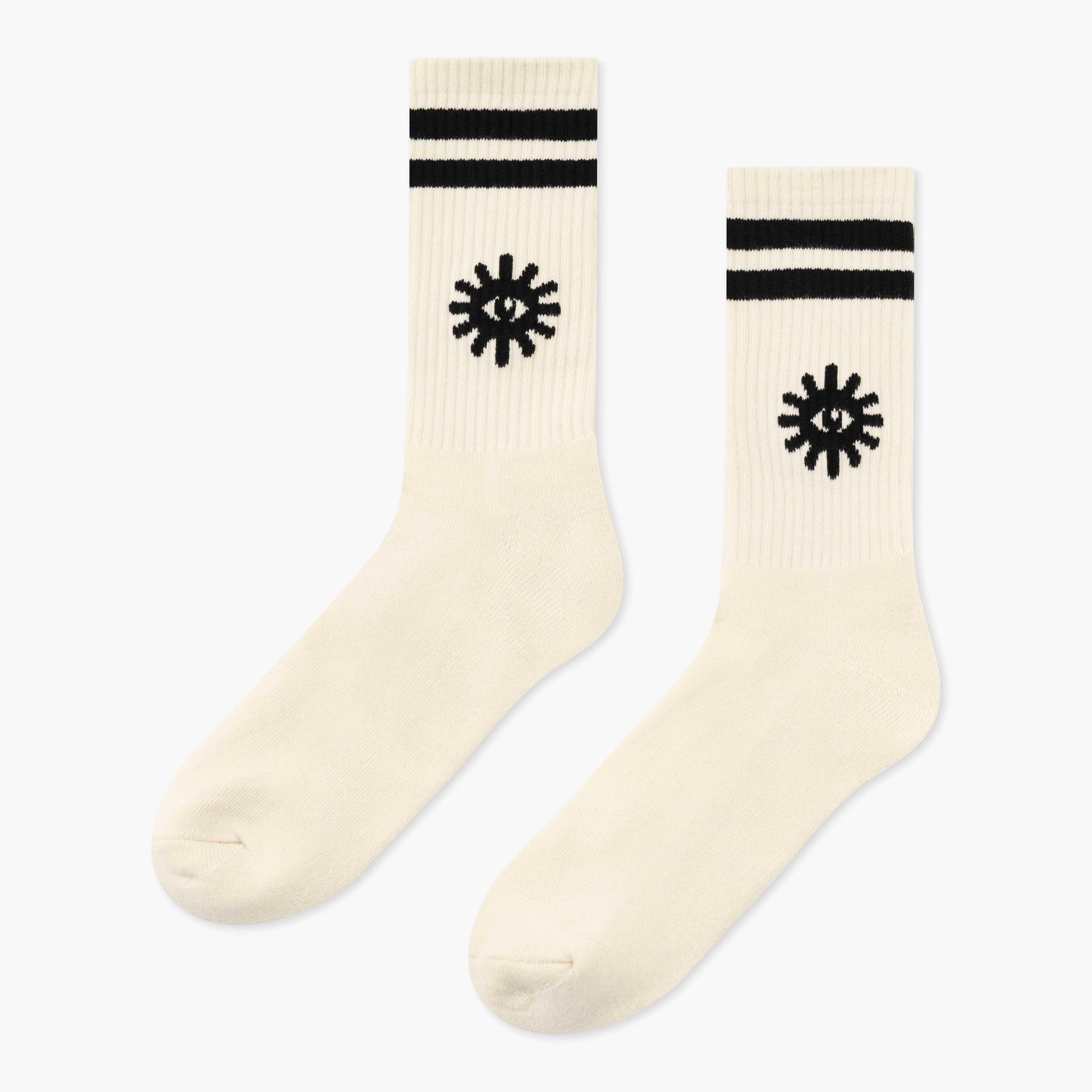 sasha production - socks