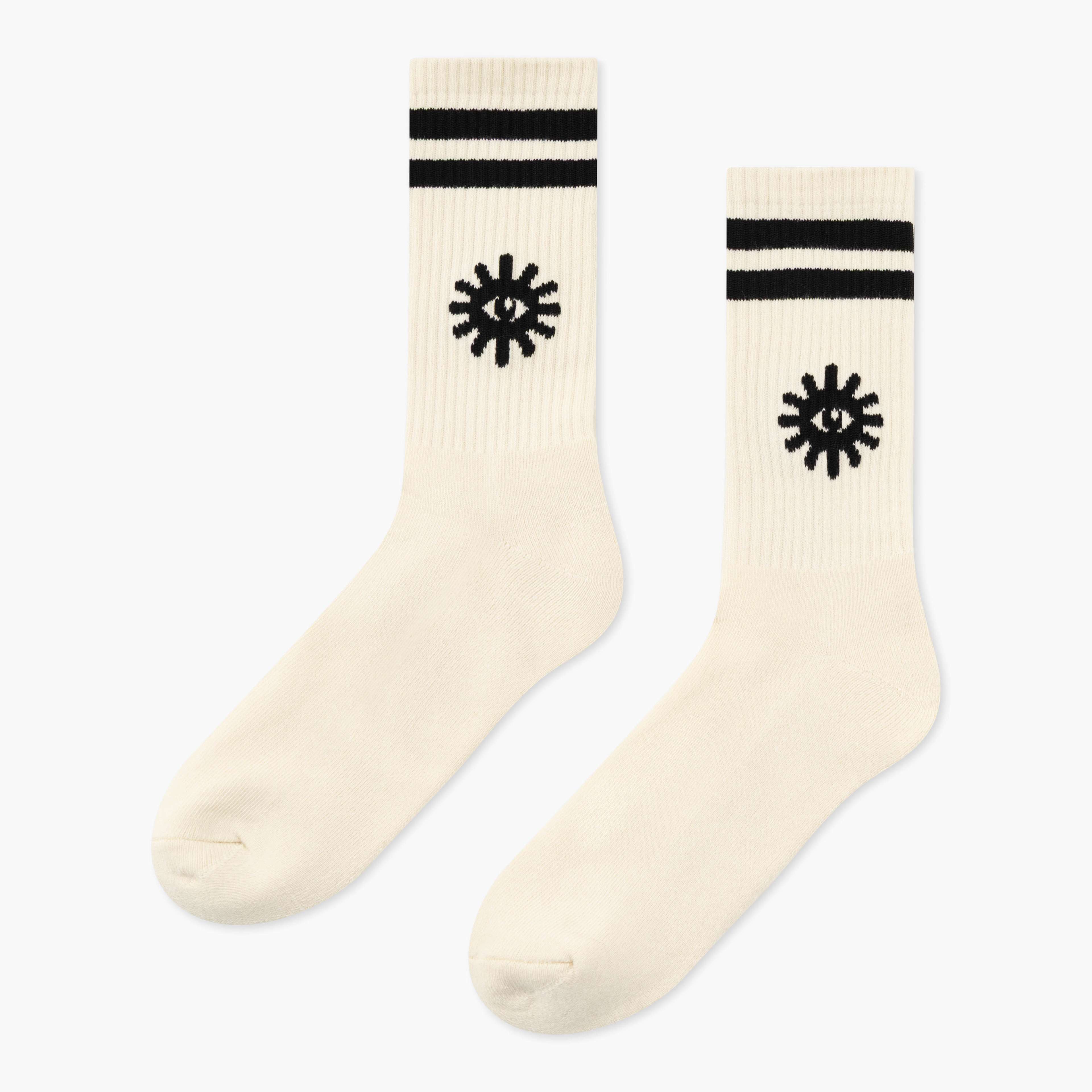 Sasha Production - xlash