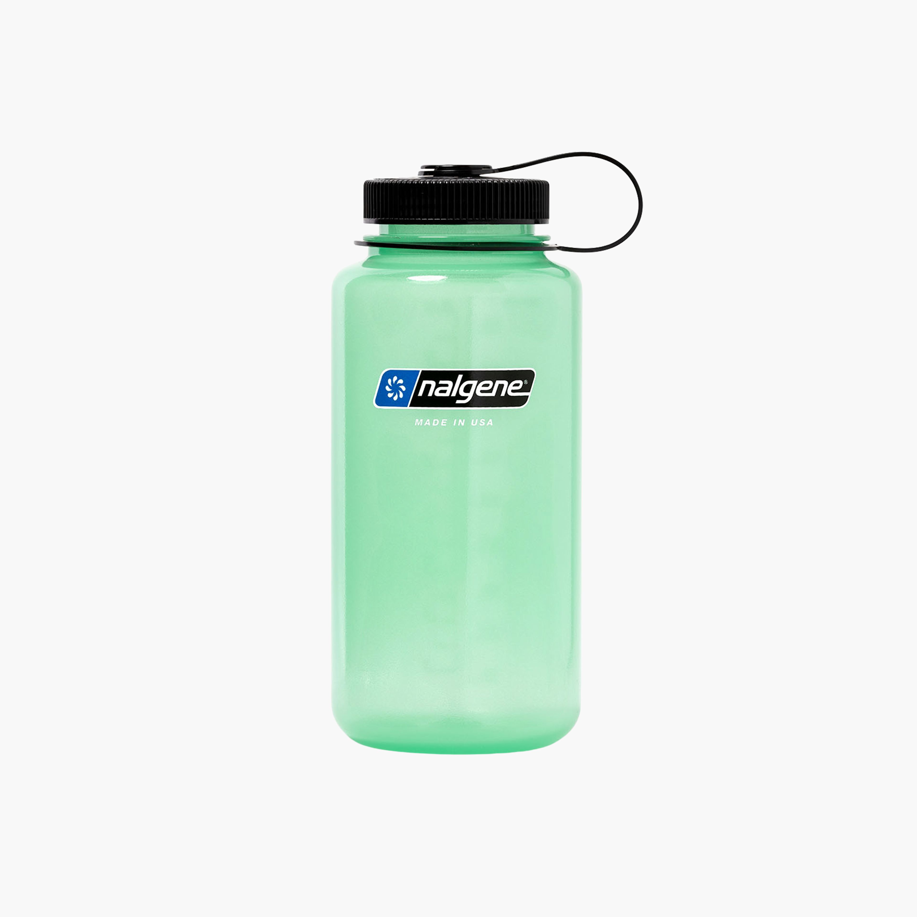 sasha production - sasha production - nalgene wm sustain 1l