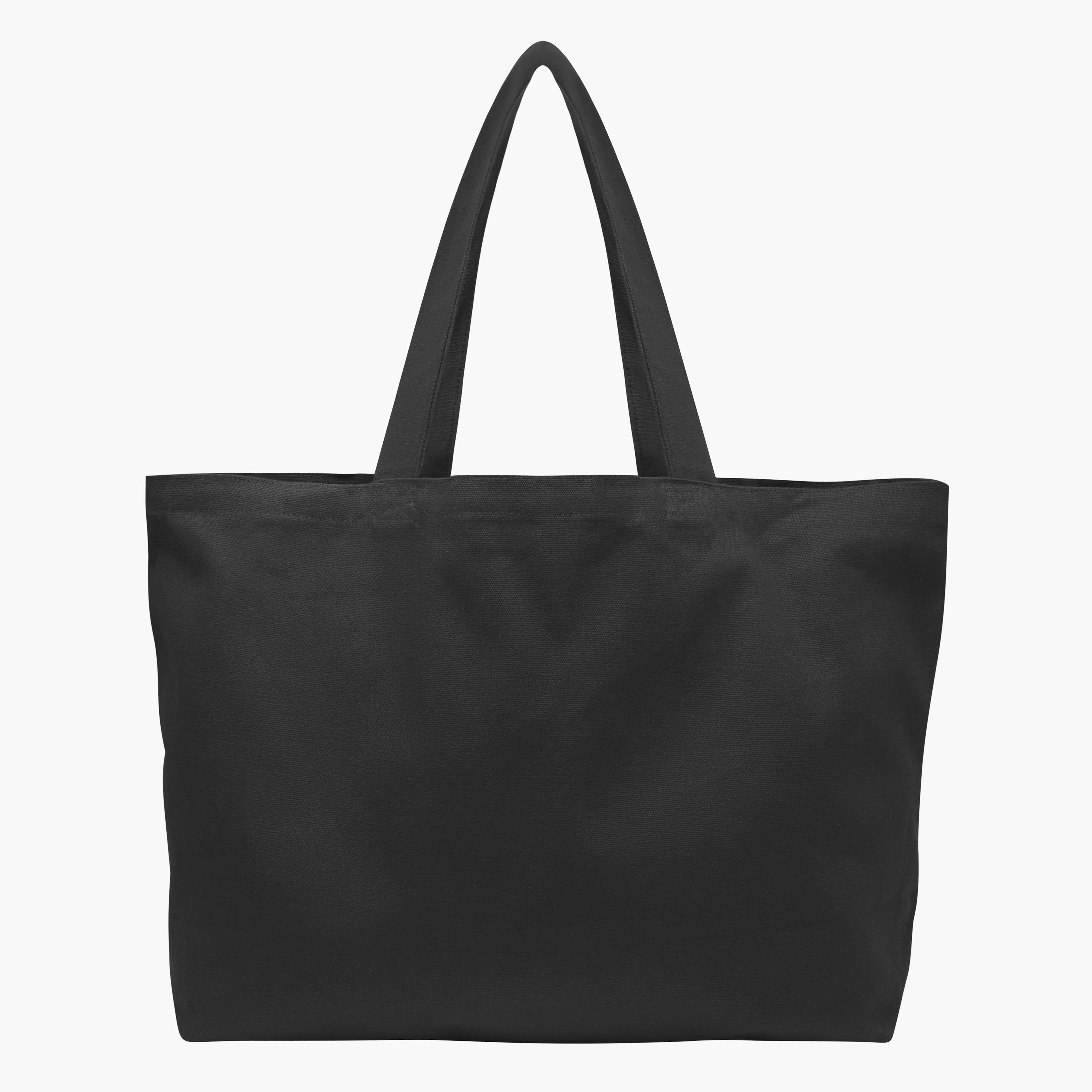sasha production - heavy tote bag 70