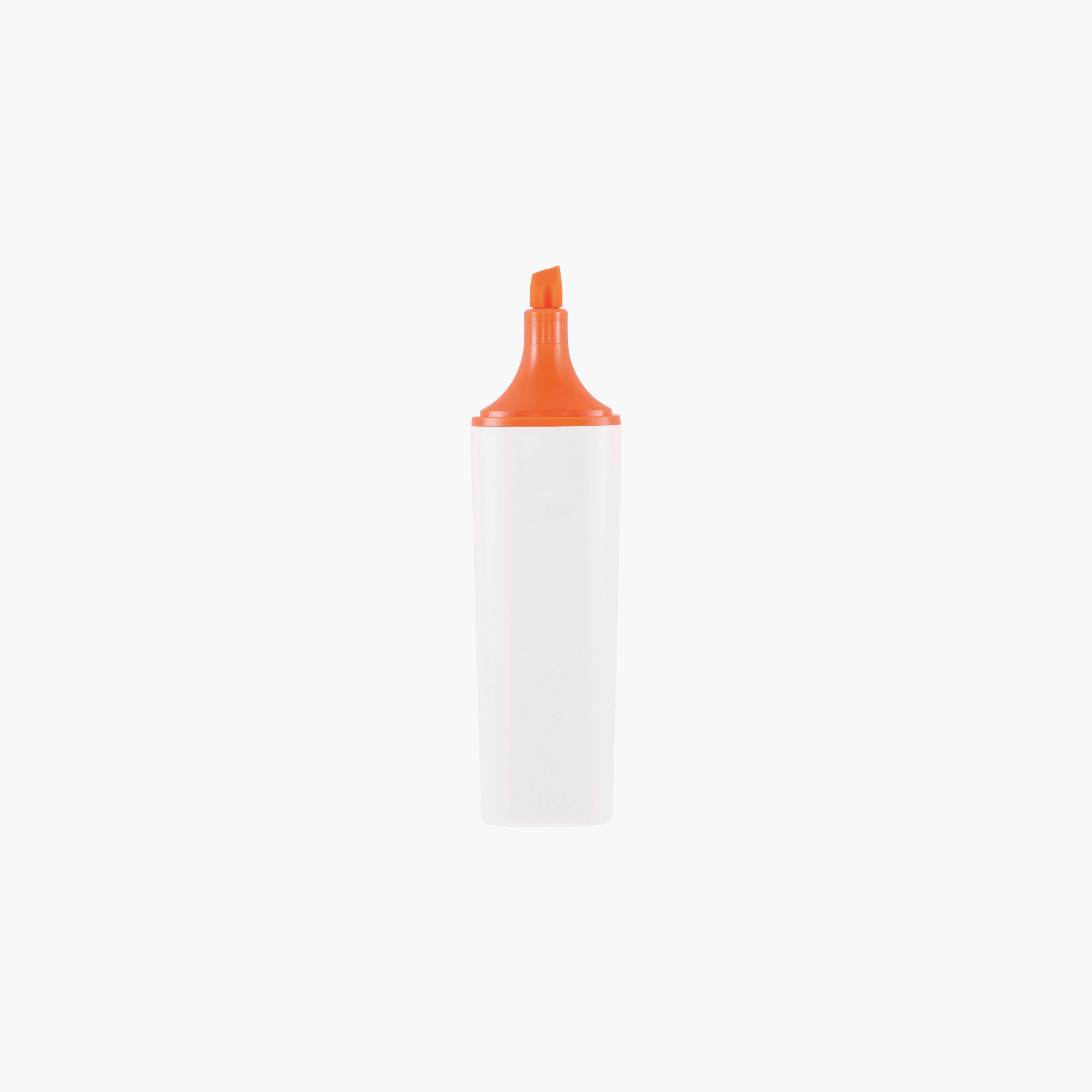 sasha production - highlighter