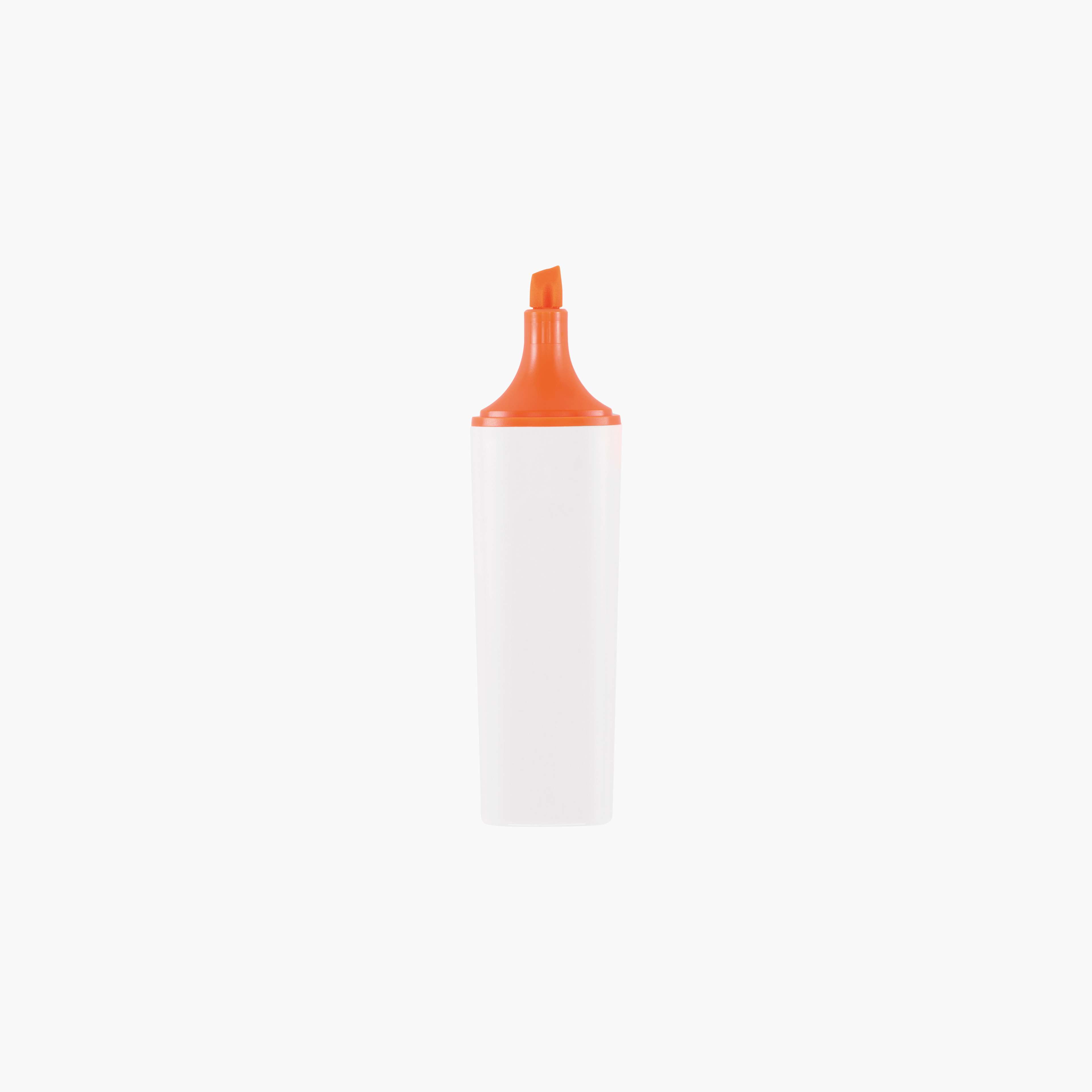 sasha production - highlighter