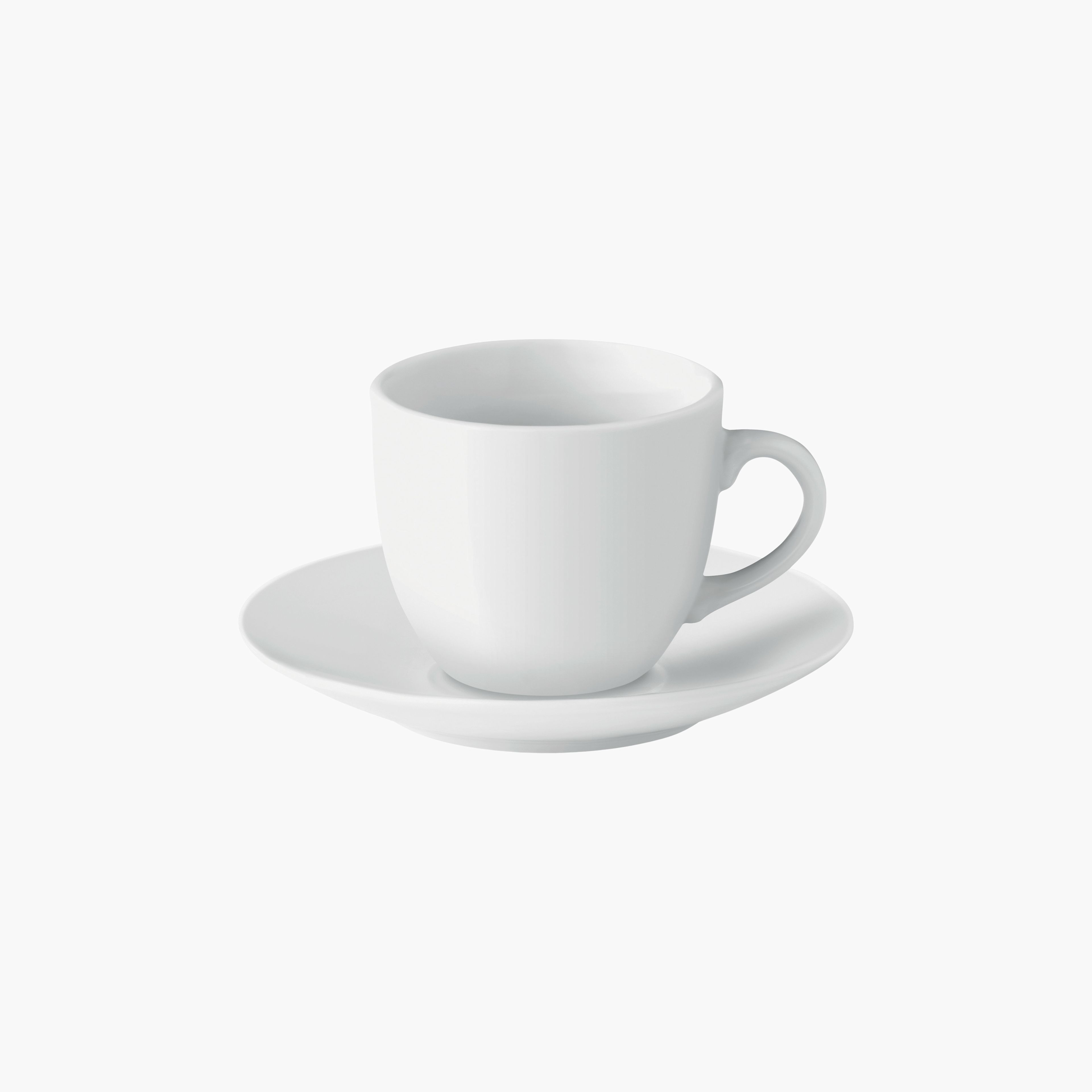 sasha production - espresso cup 