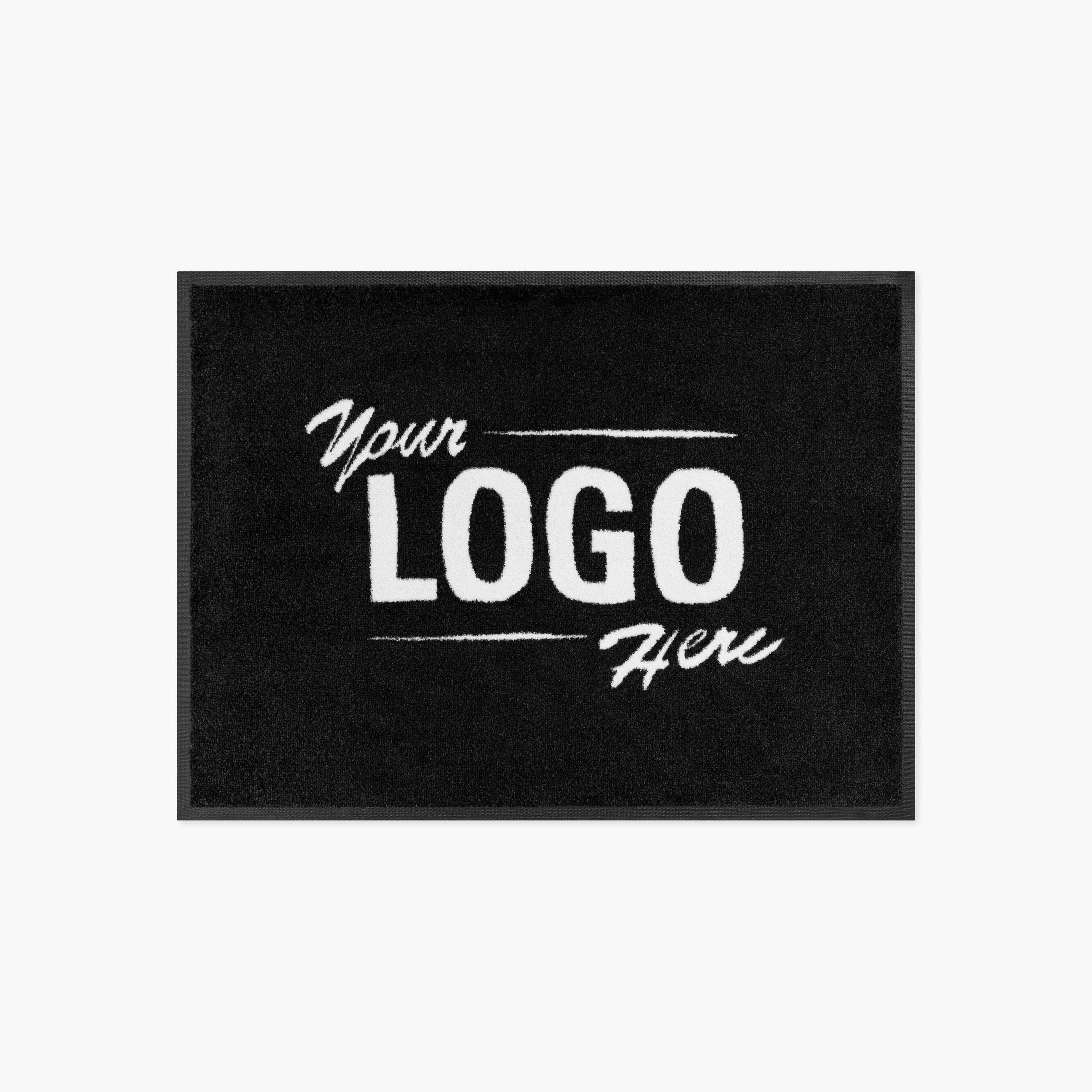 sasha production - sasha production - customized door mat