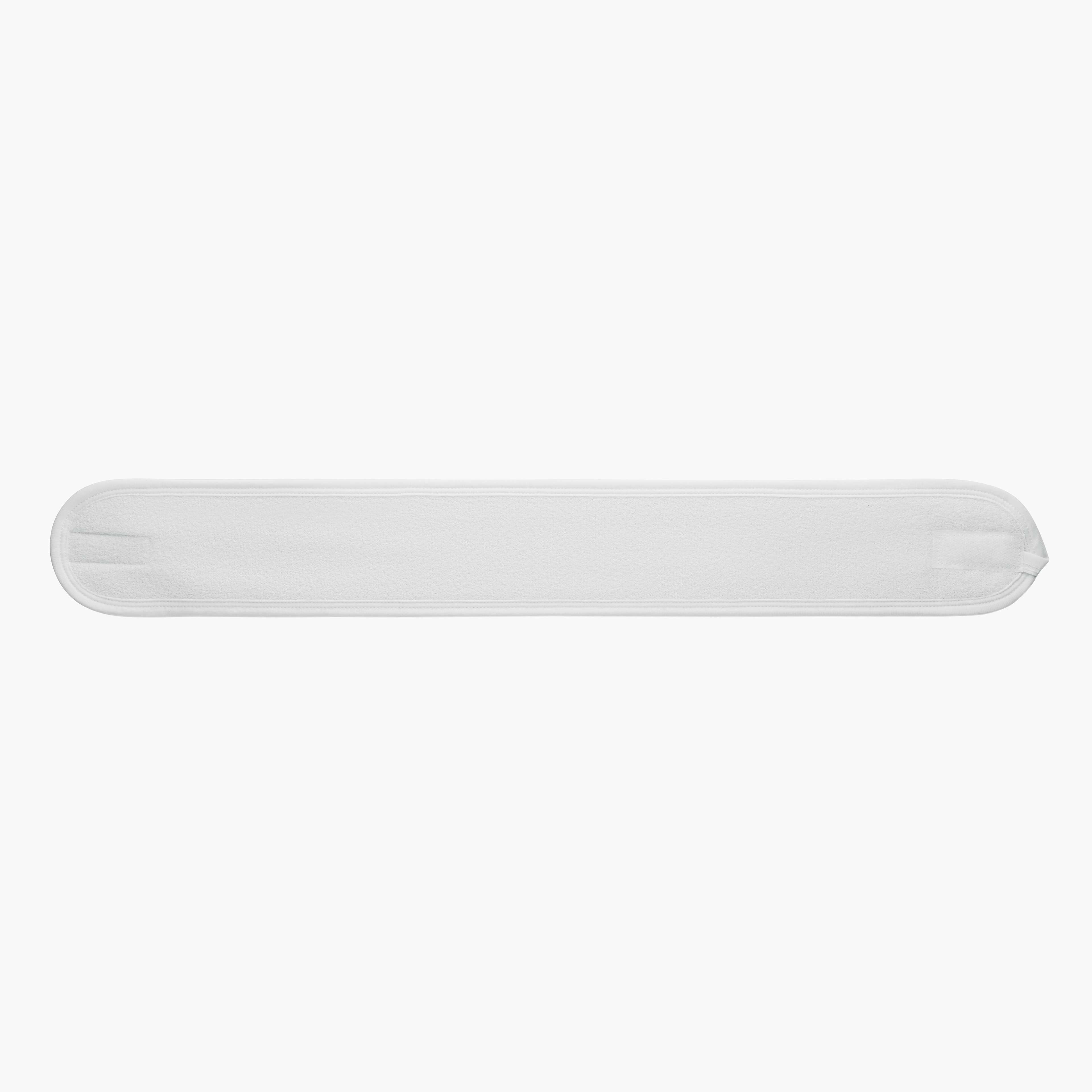 sasha production - microfiber headband