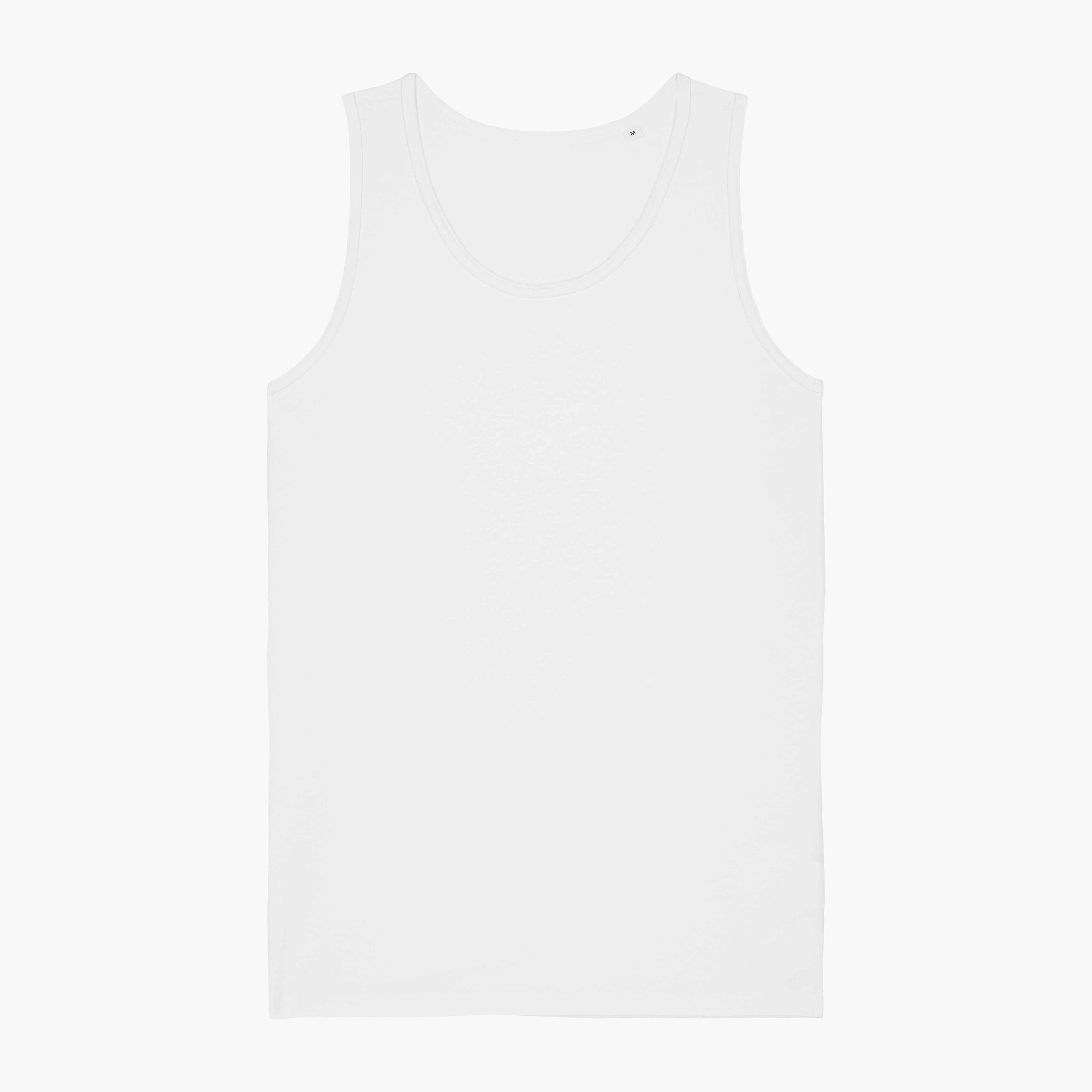 sasha production - white