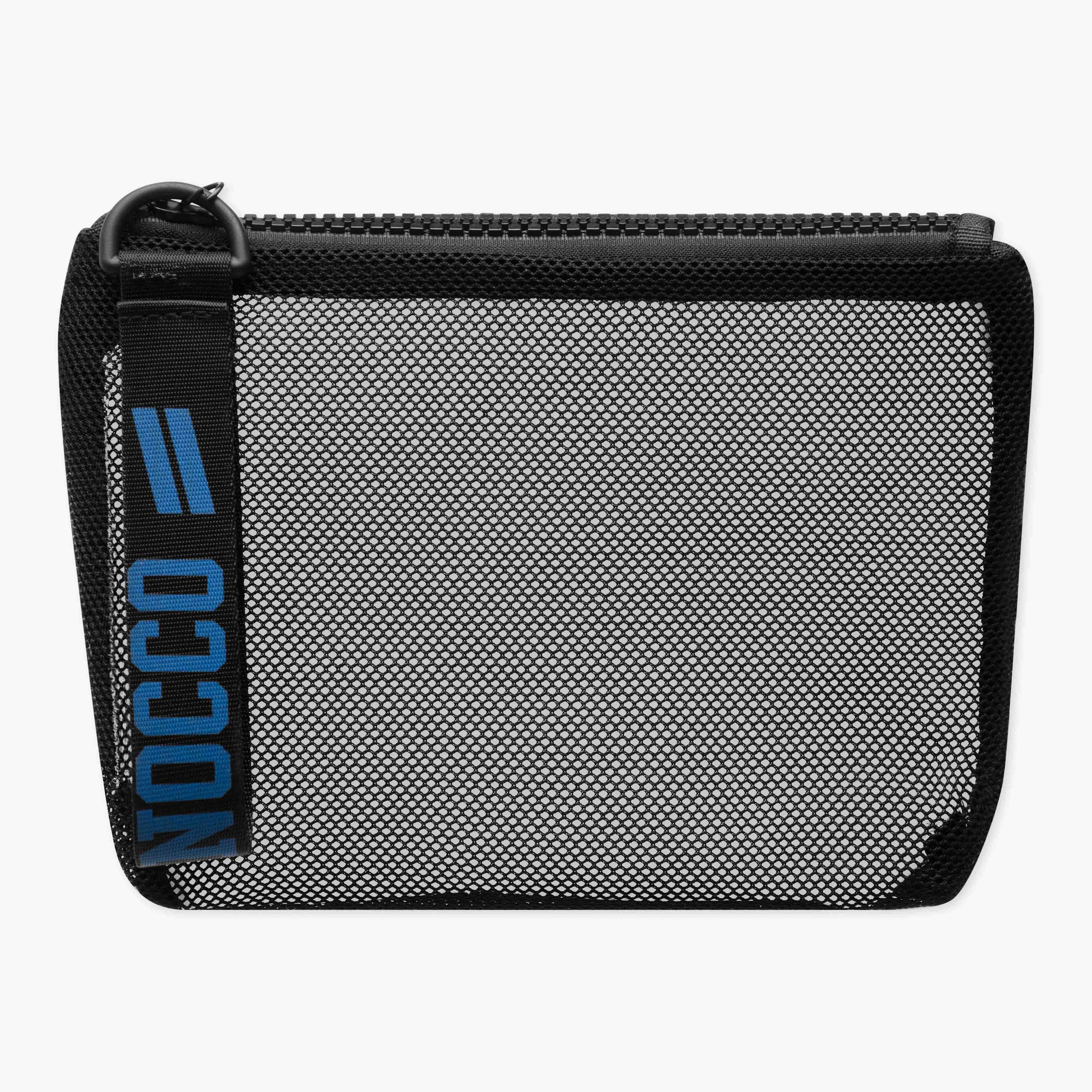 Sasha Production - nocco