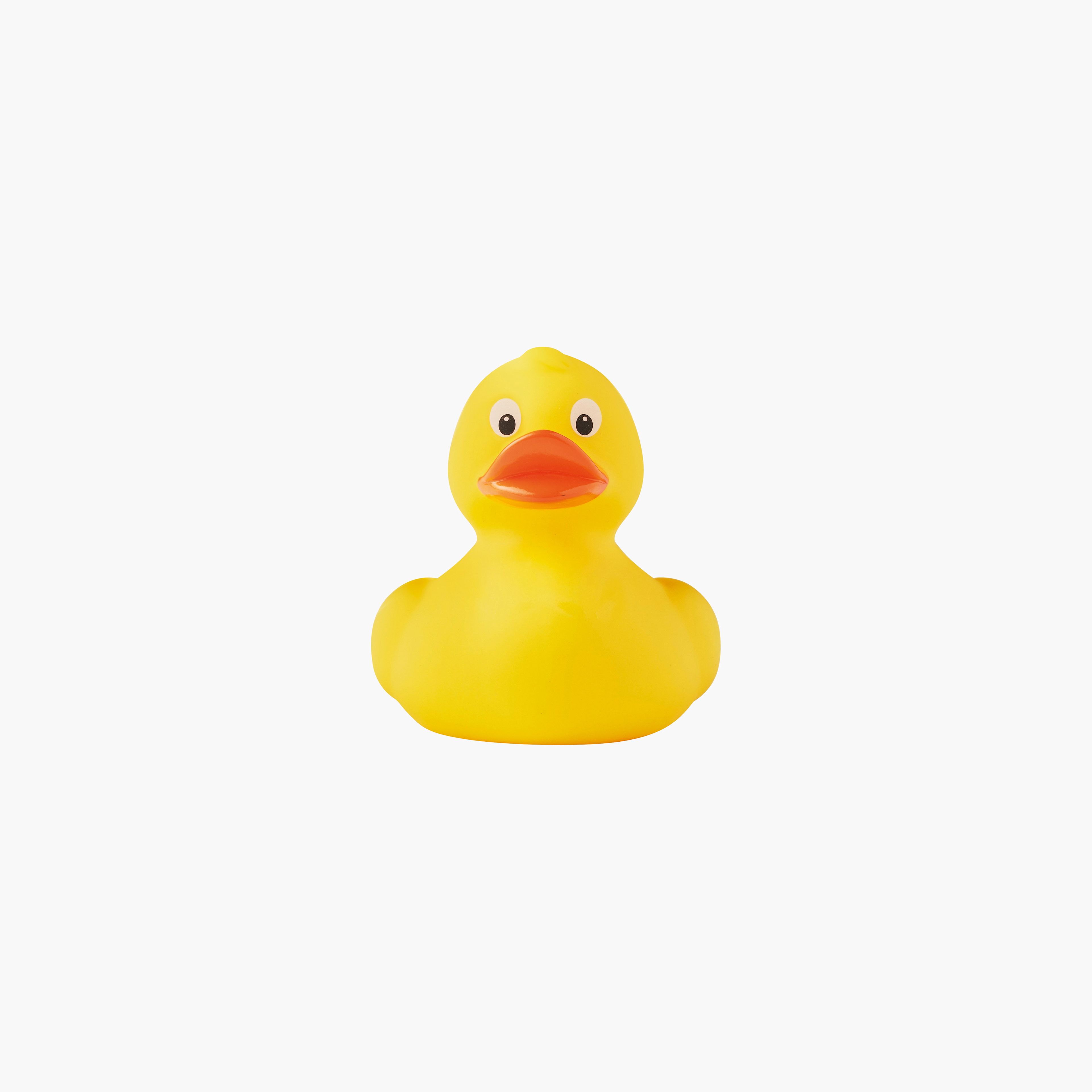 sasha production - rubber duck 