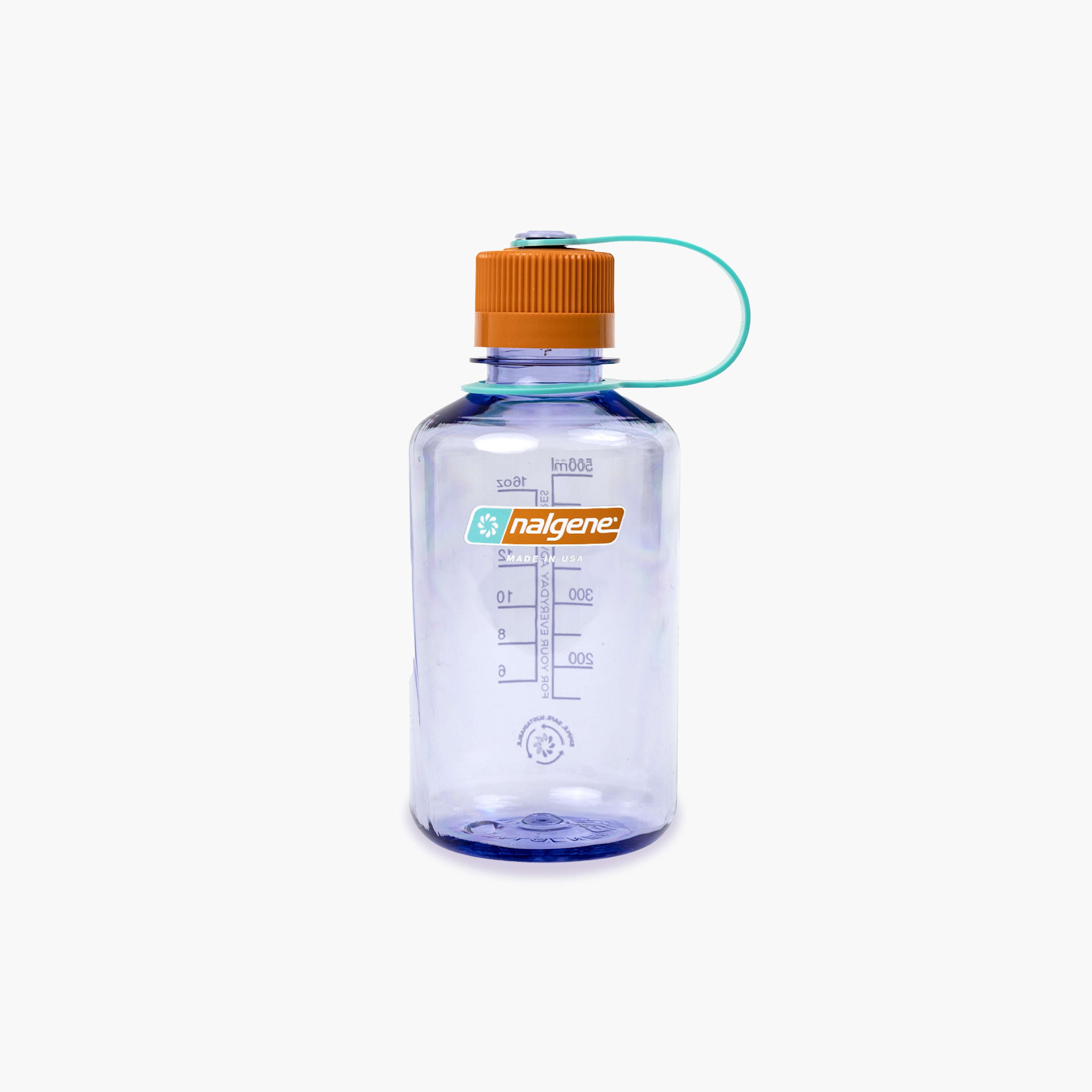 sasha production - Sasha Production - drinkware