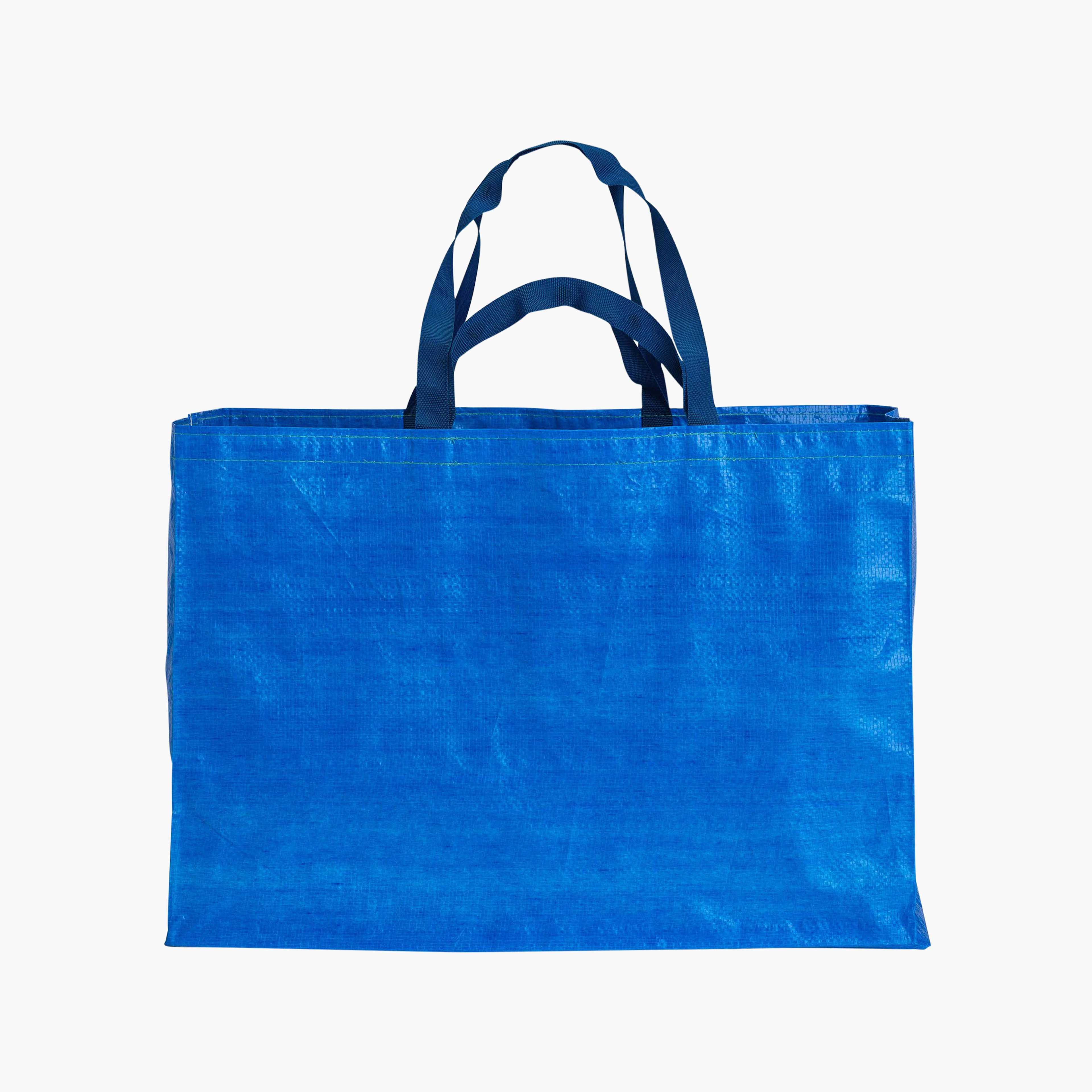 sasha production - shopping bag 68