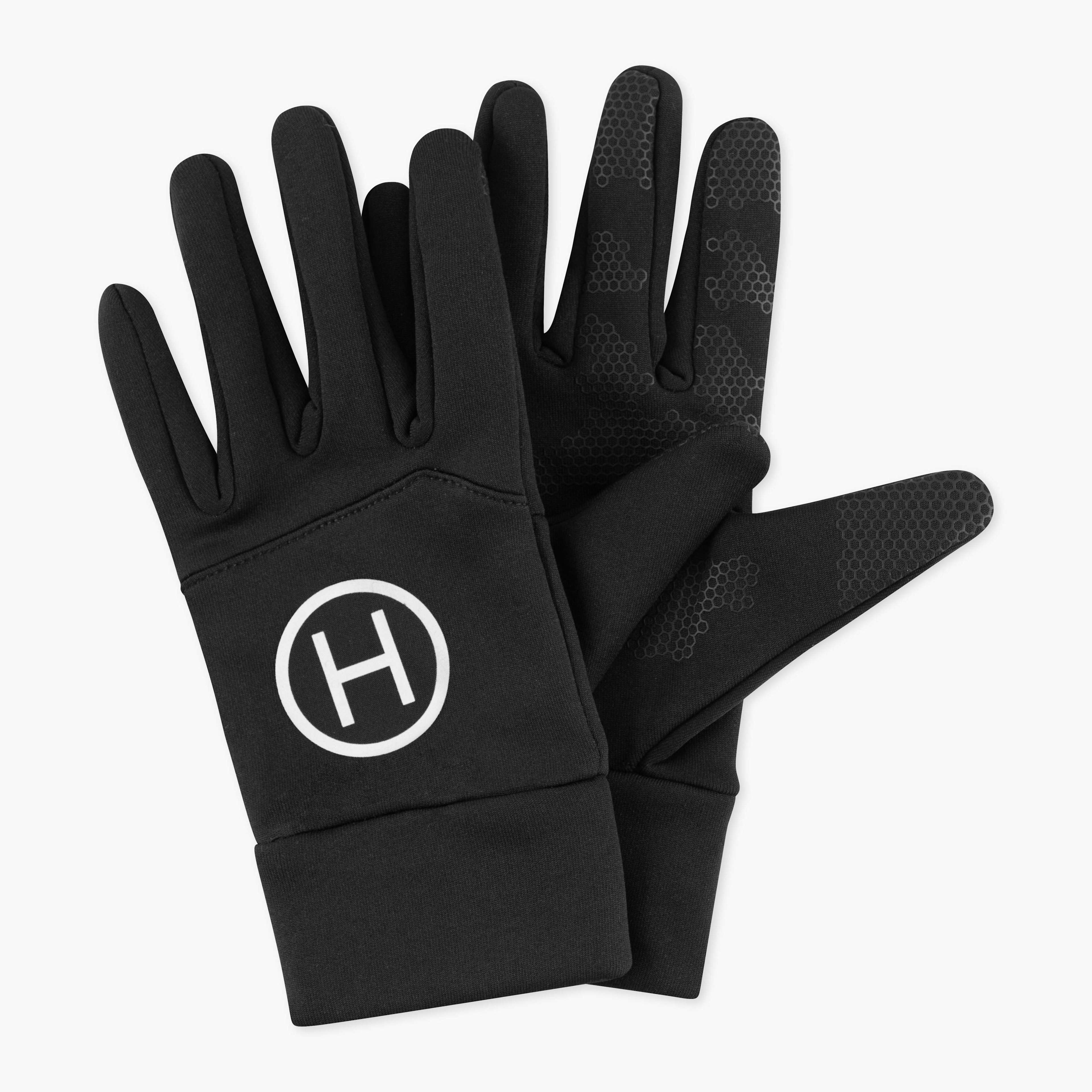 Sasha Production - hedvig 