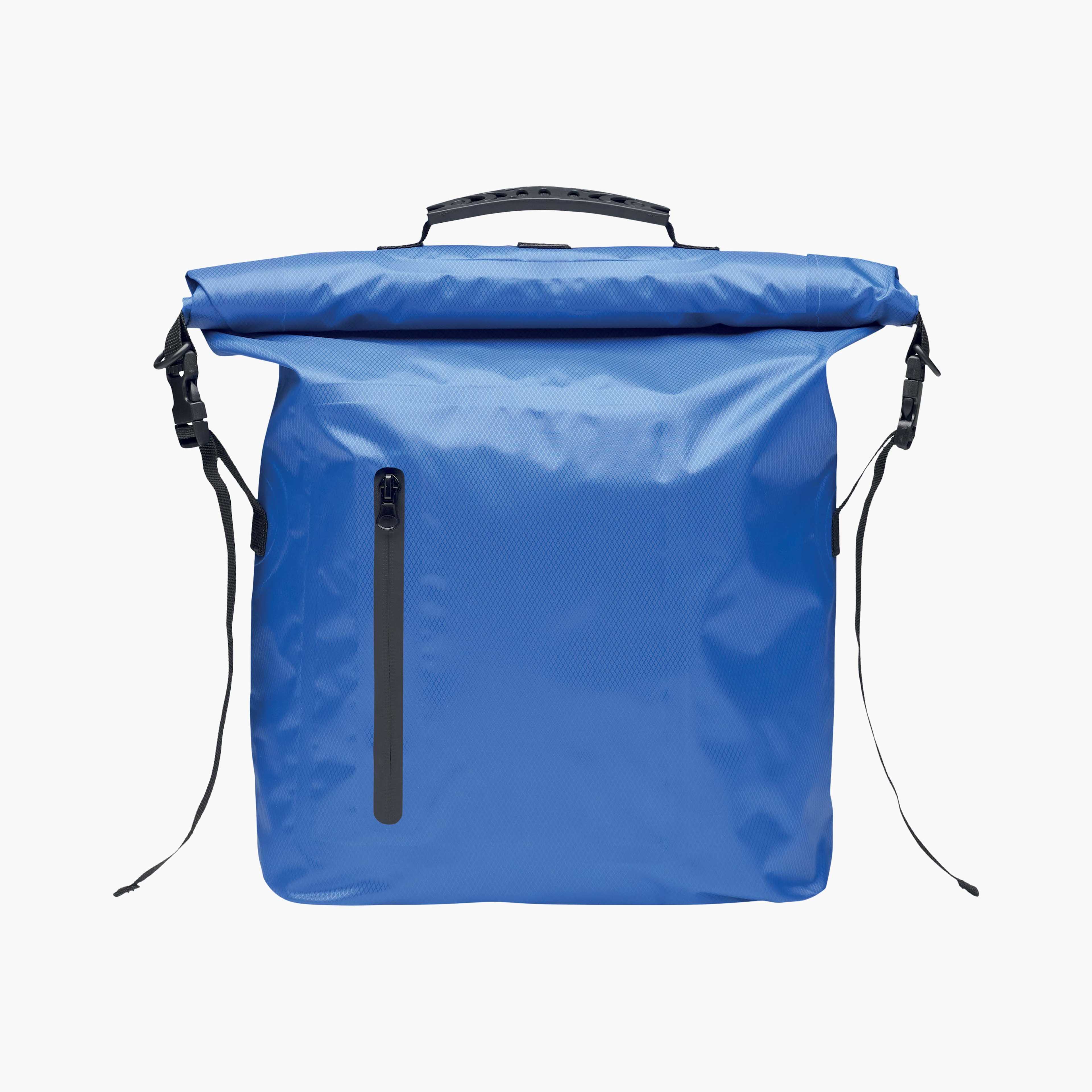 sasha production - roll bag 30l