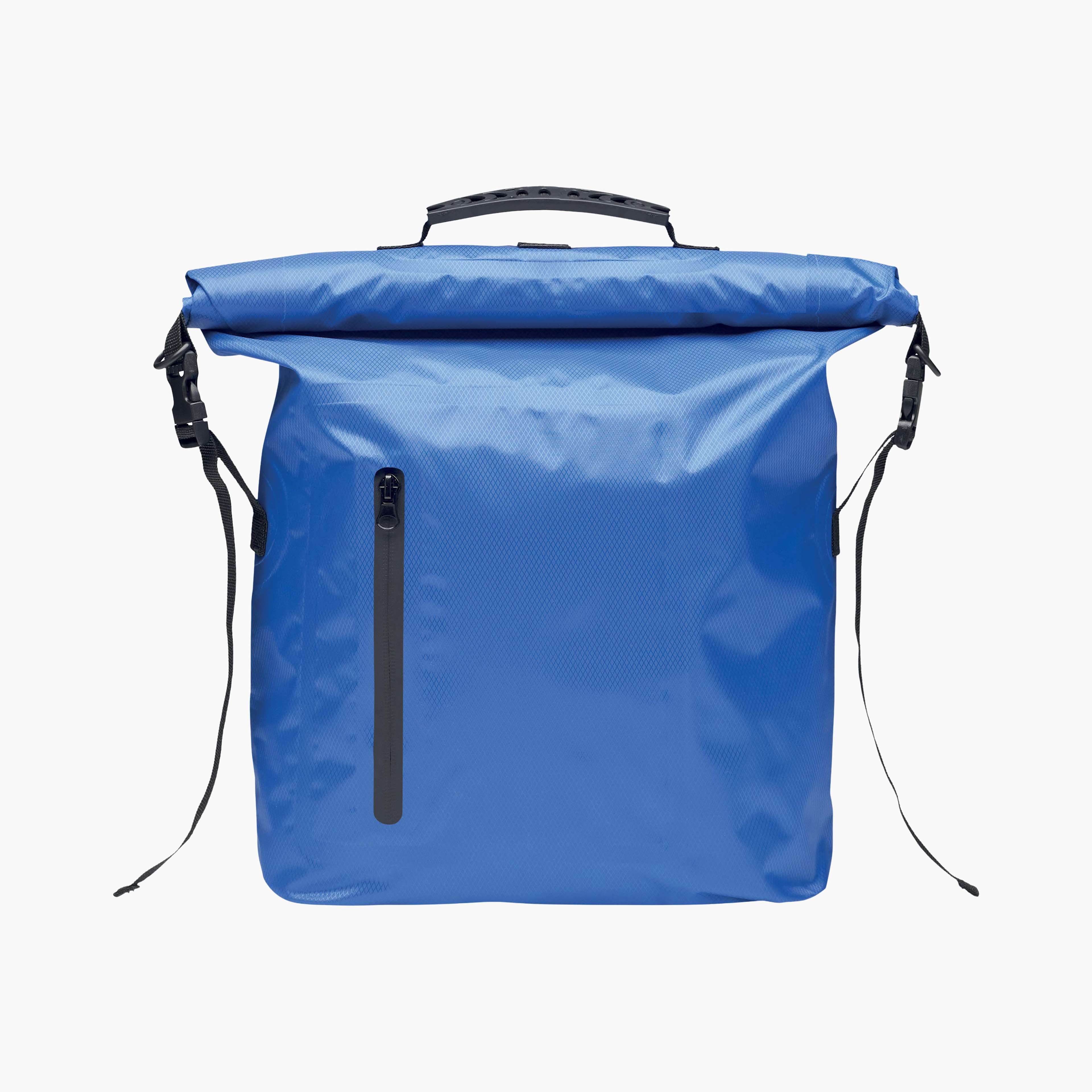 sasha production - roll bag 30l