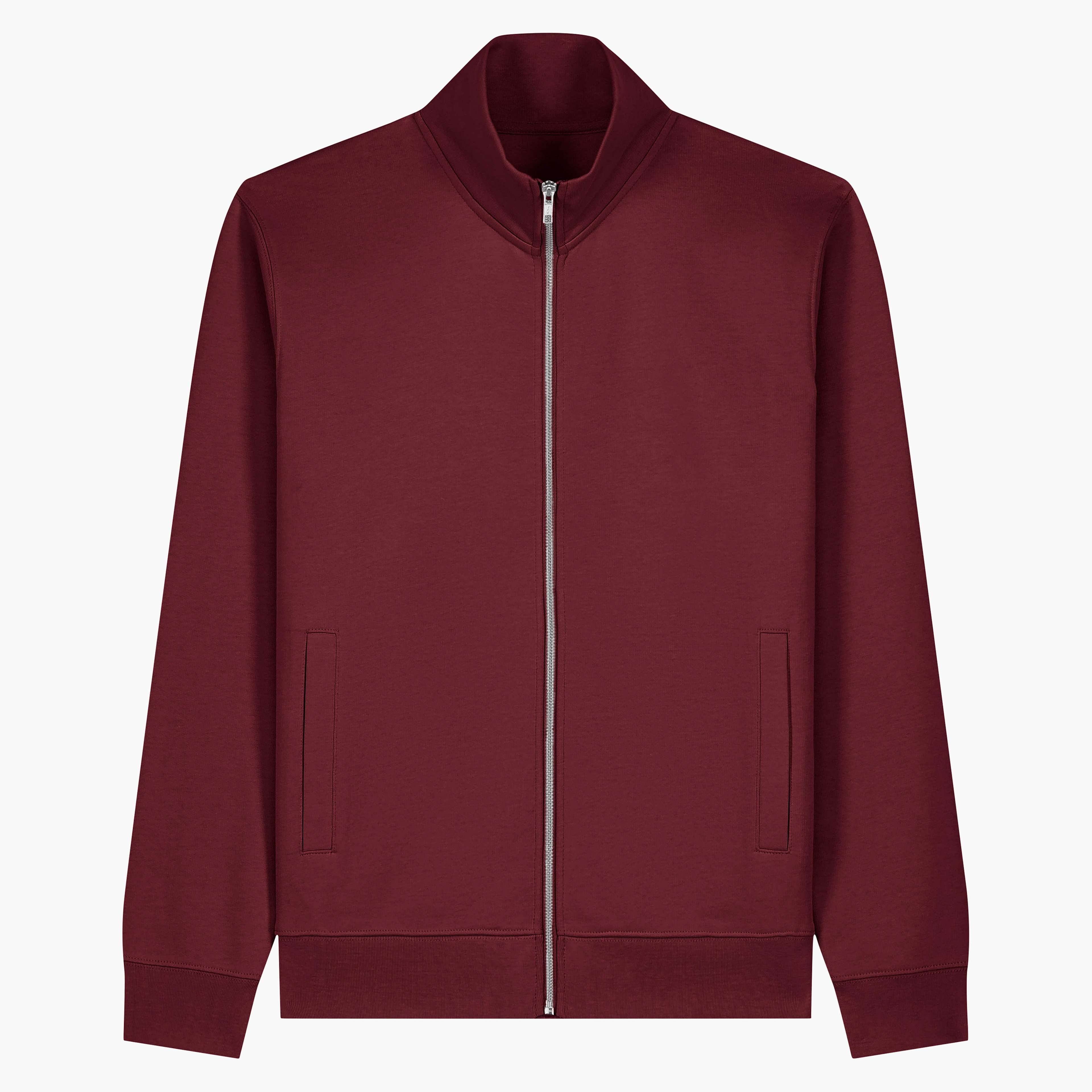 sasha production - undefined