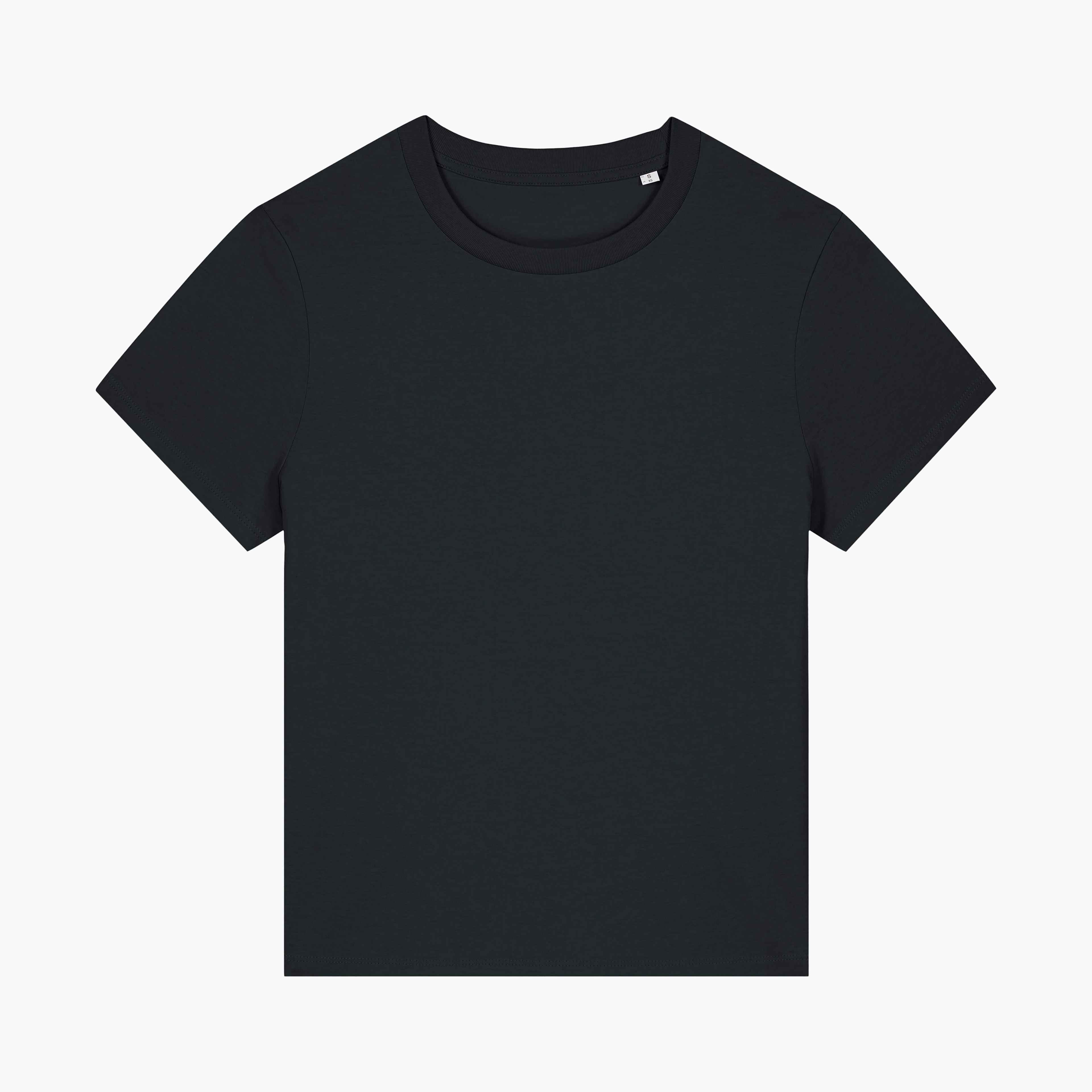 sasha production - black