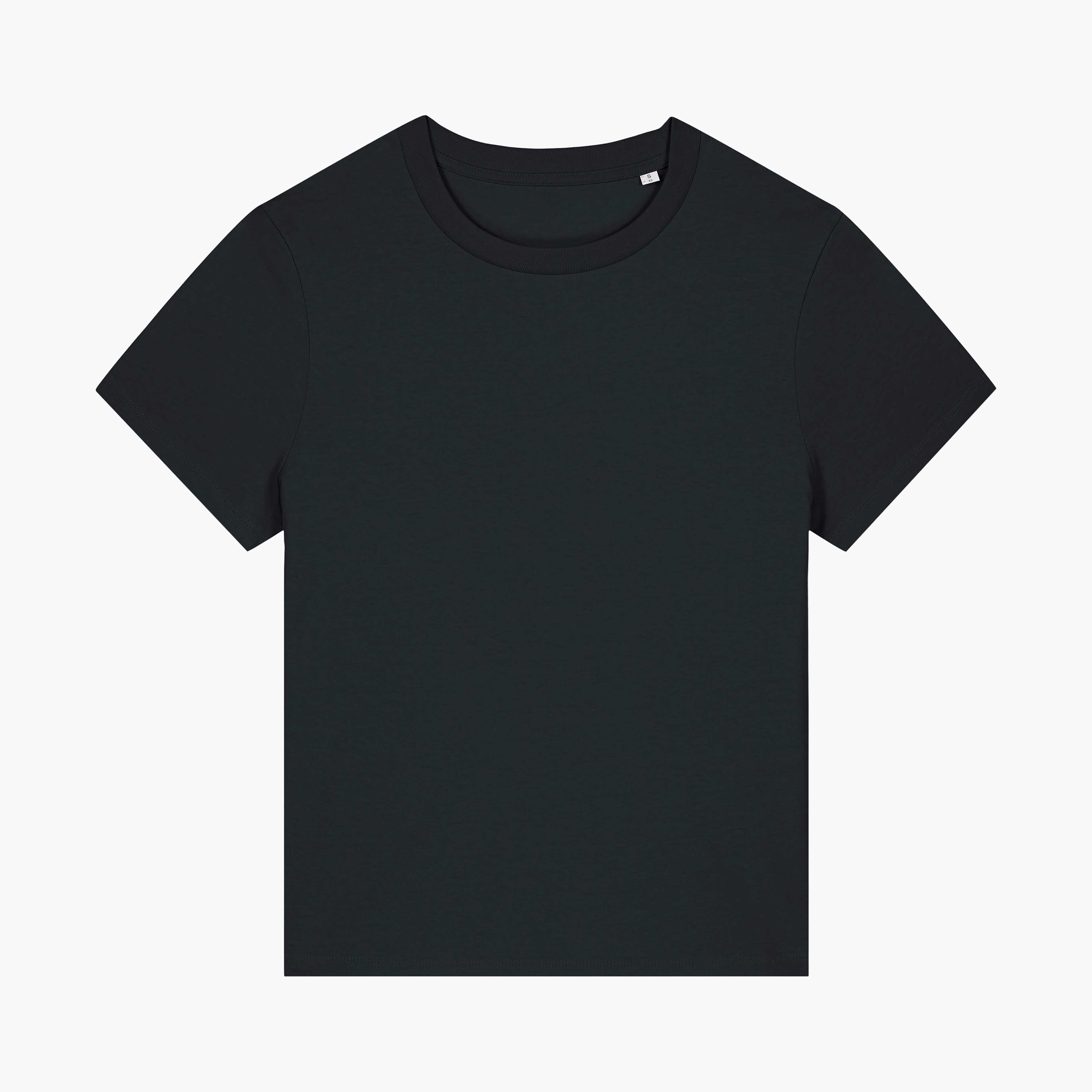 sasha production - wmn tshirt