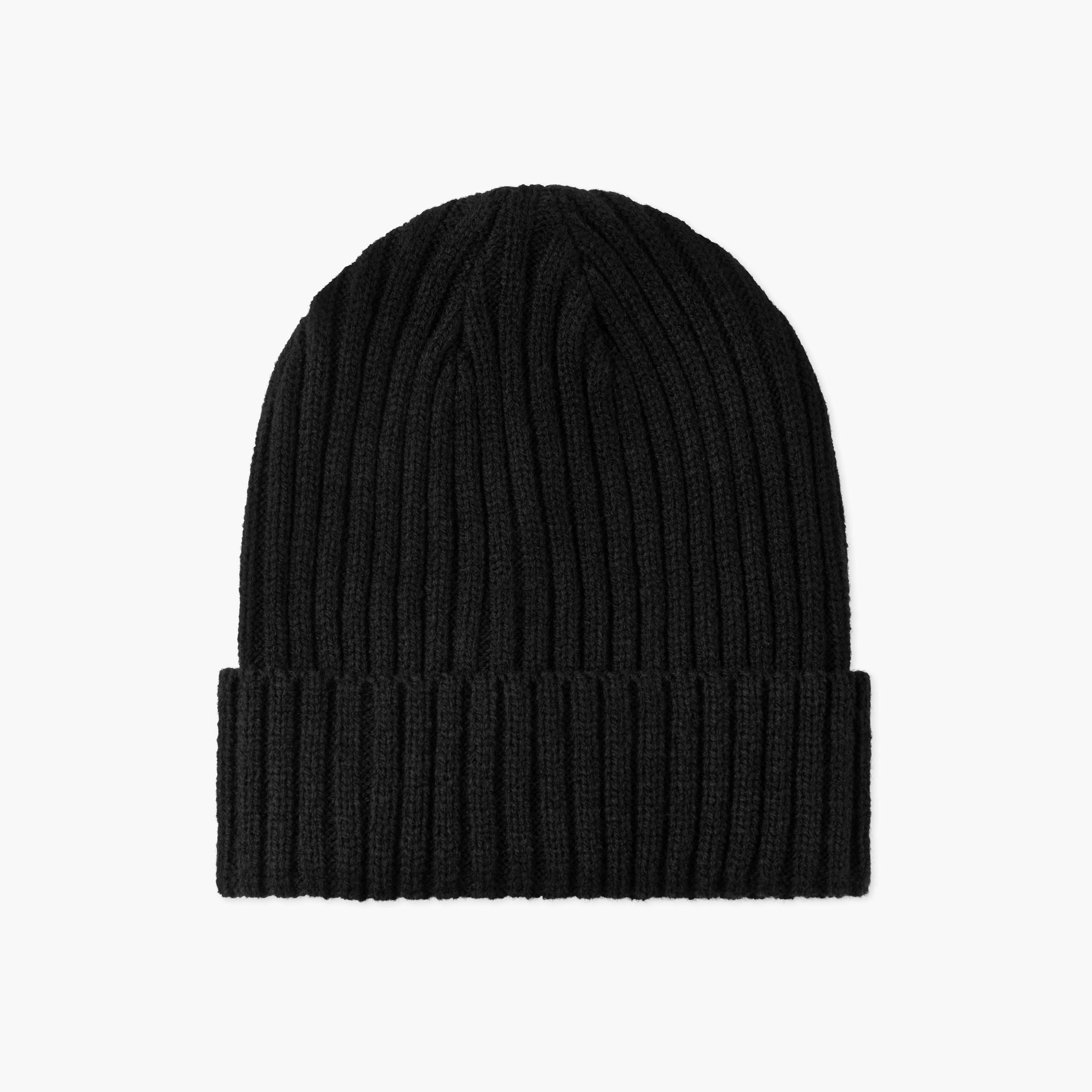 sasha production - Sasha Production - headwear