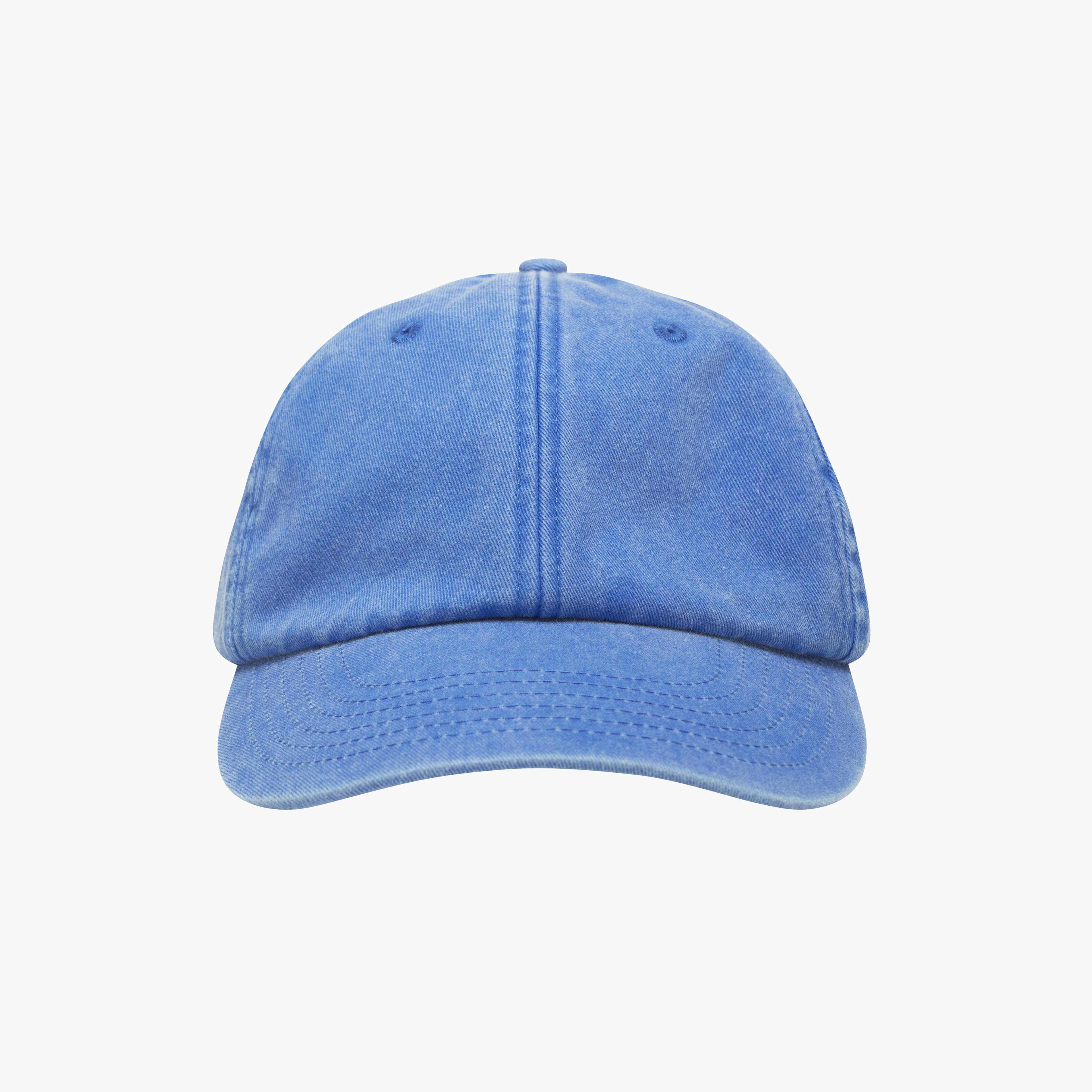 Sasha Production - headwear