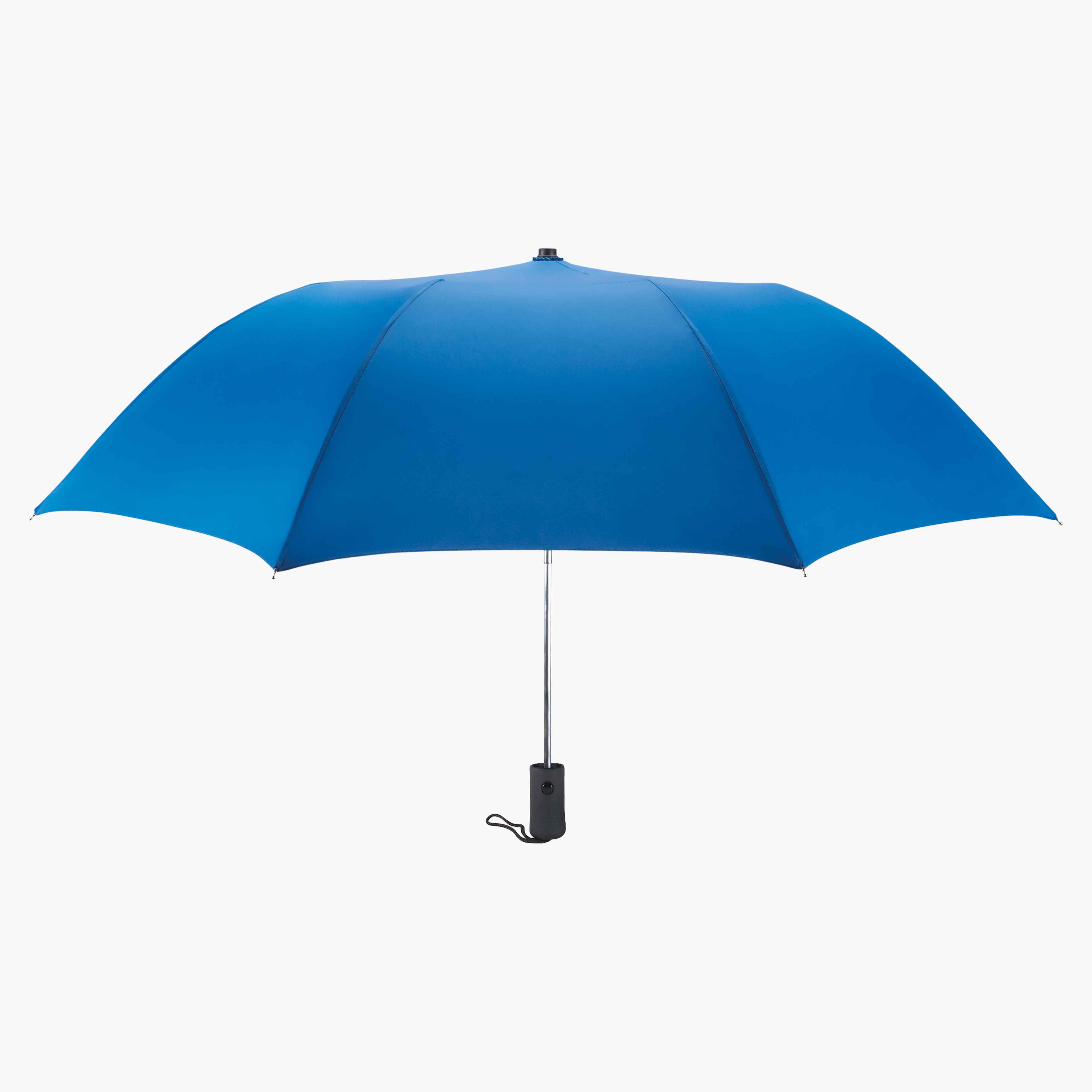 sasha production - royal blue