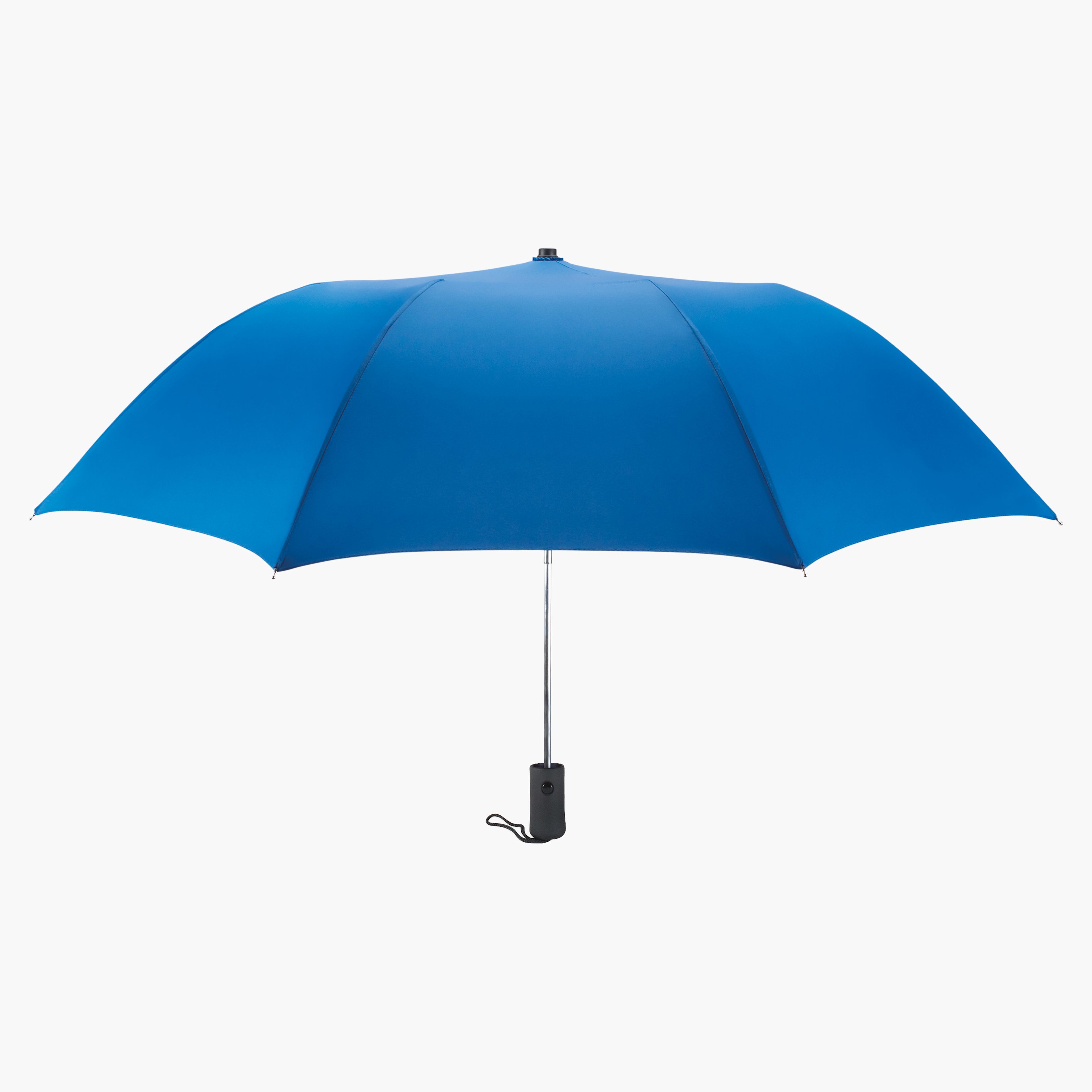 sasha production - compact umbrella 190