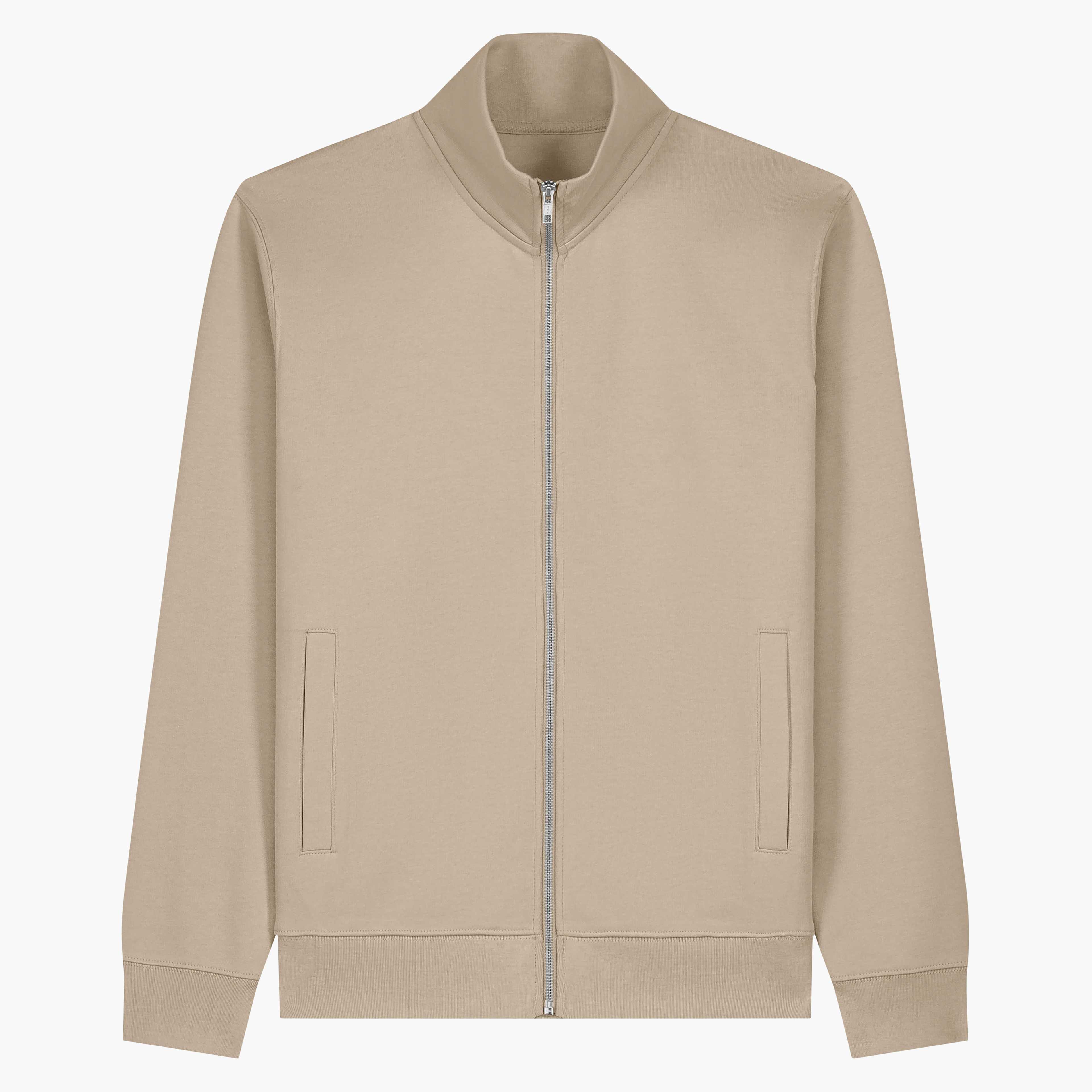 sasha production - undefined