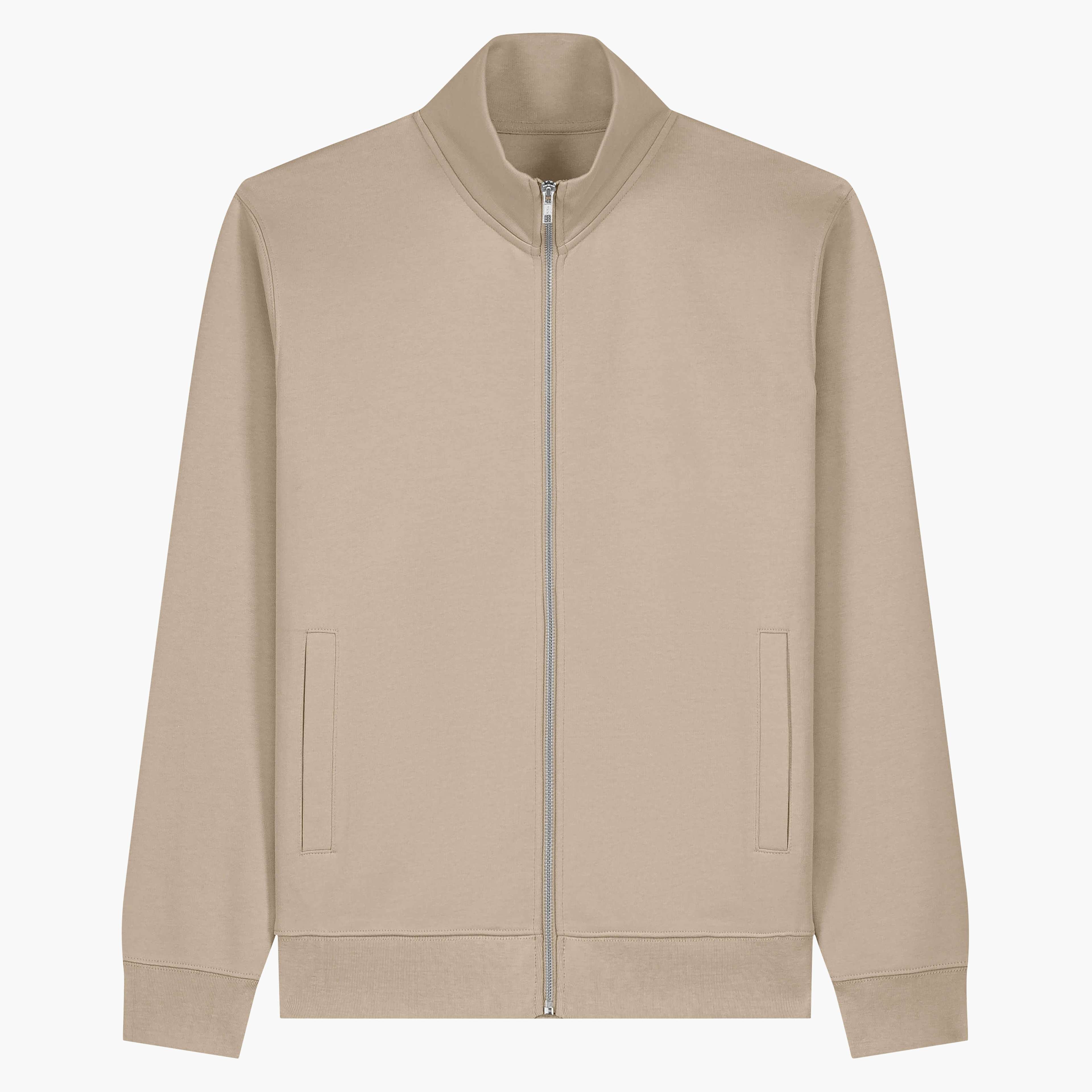 sasha production - undefined