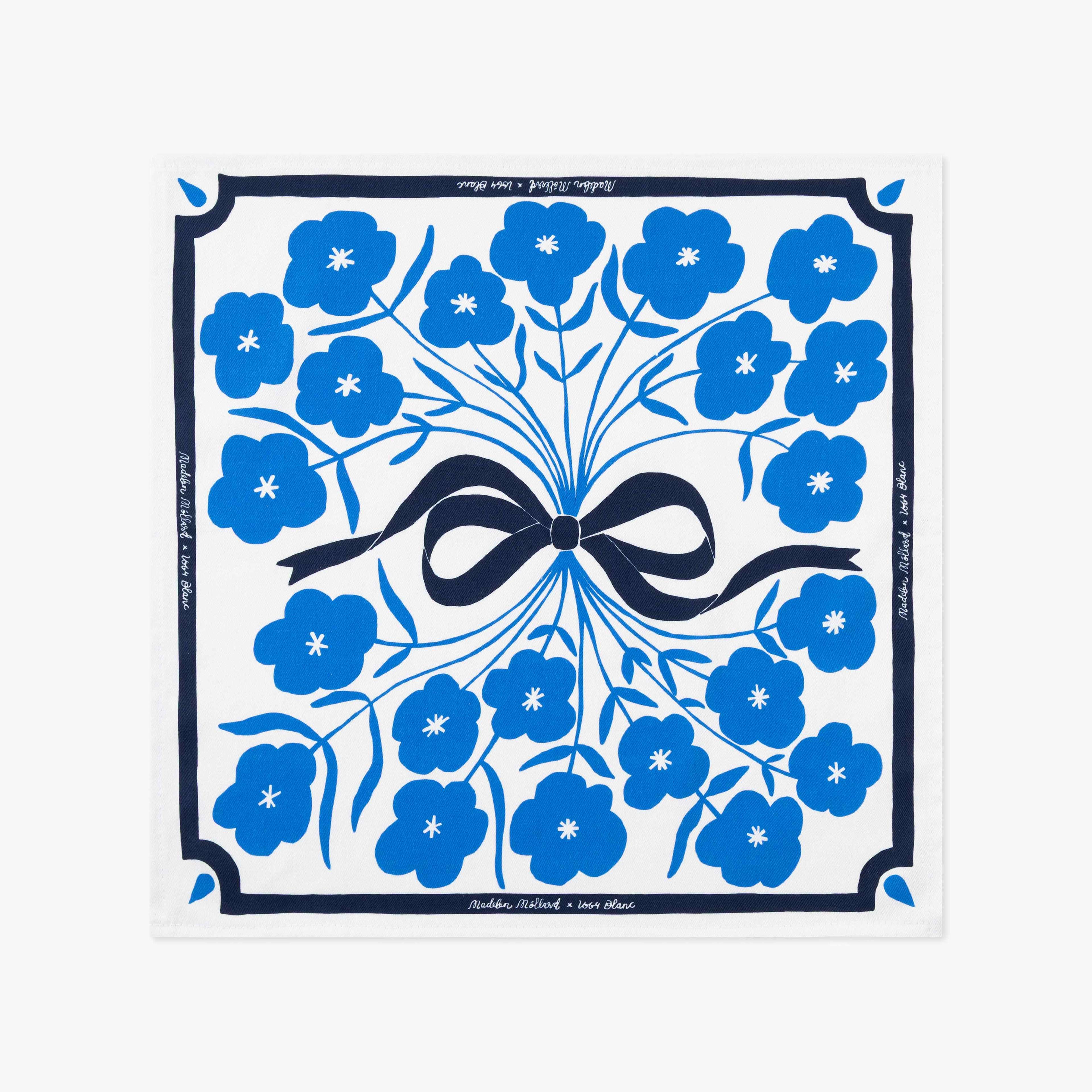 Sasha Production - inspiration