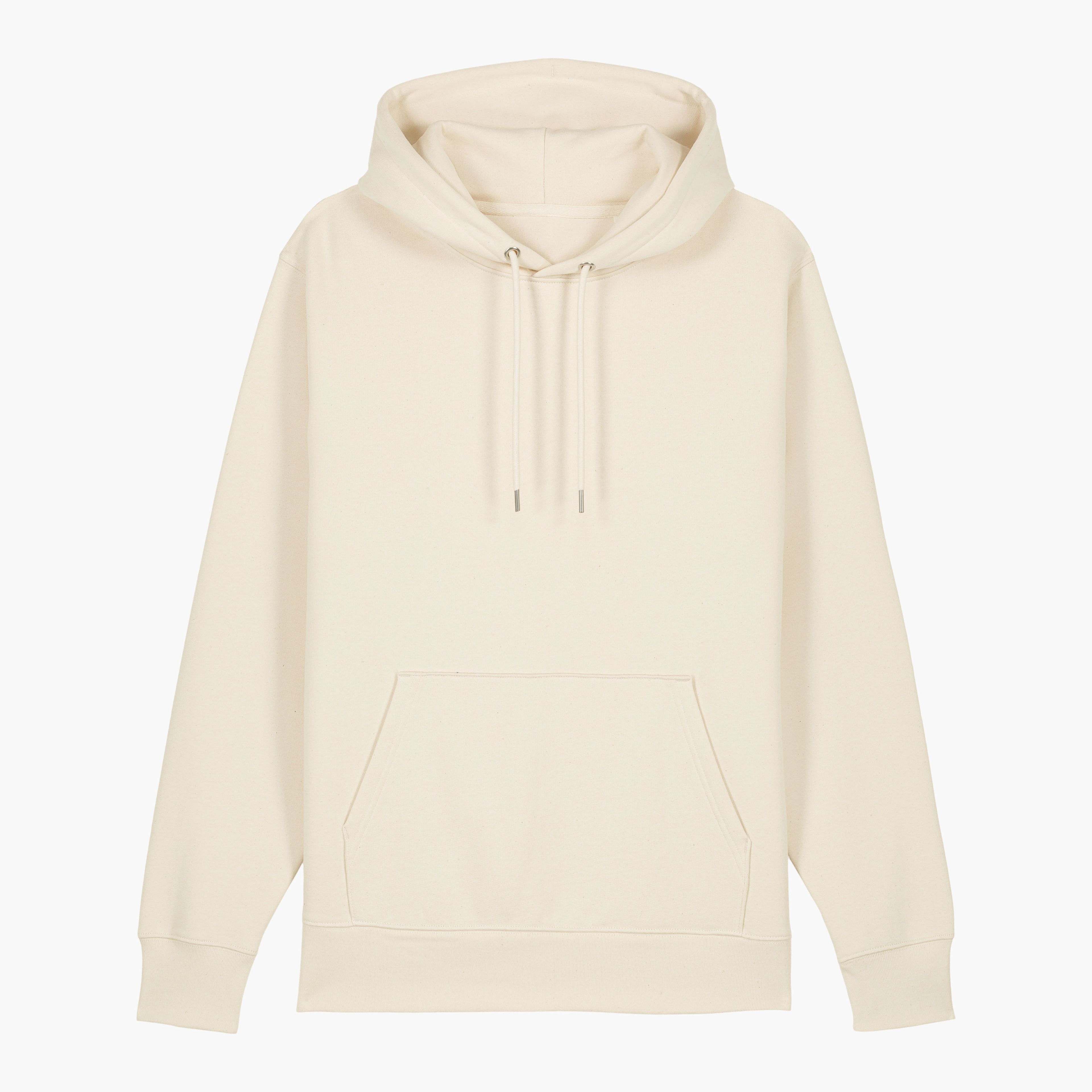 sasha production - unisex hoodie 