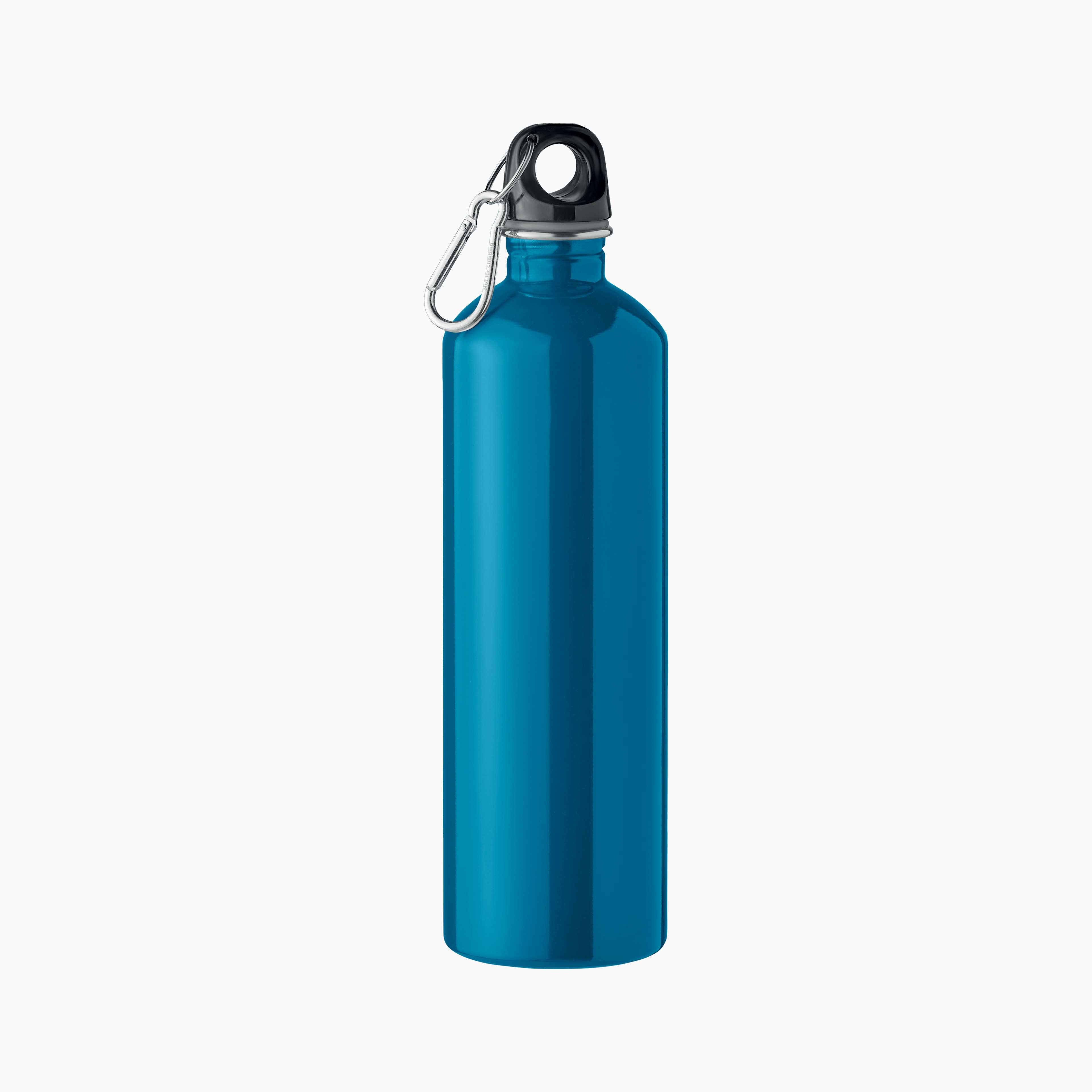 sasha production - single wall bottle 750ml
