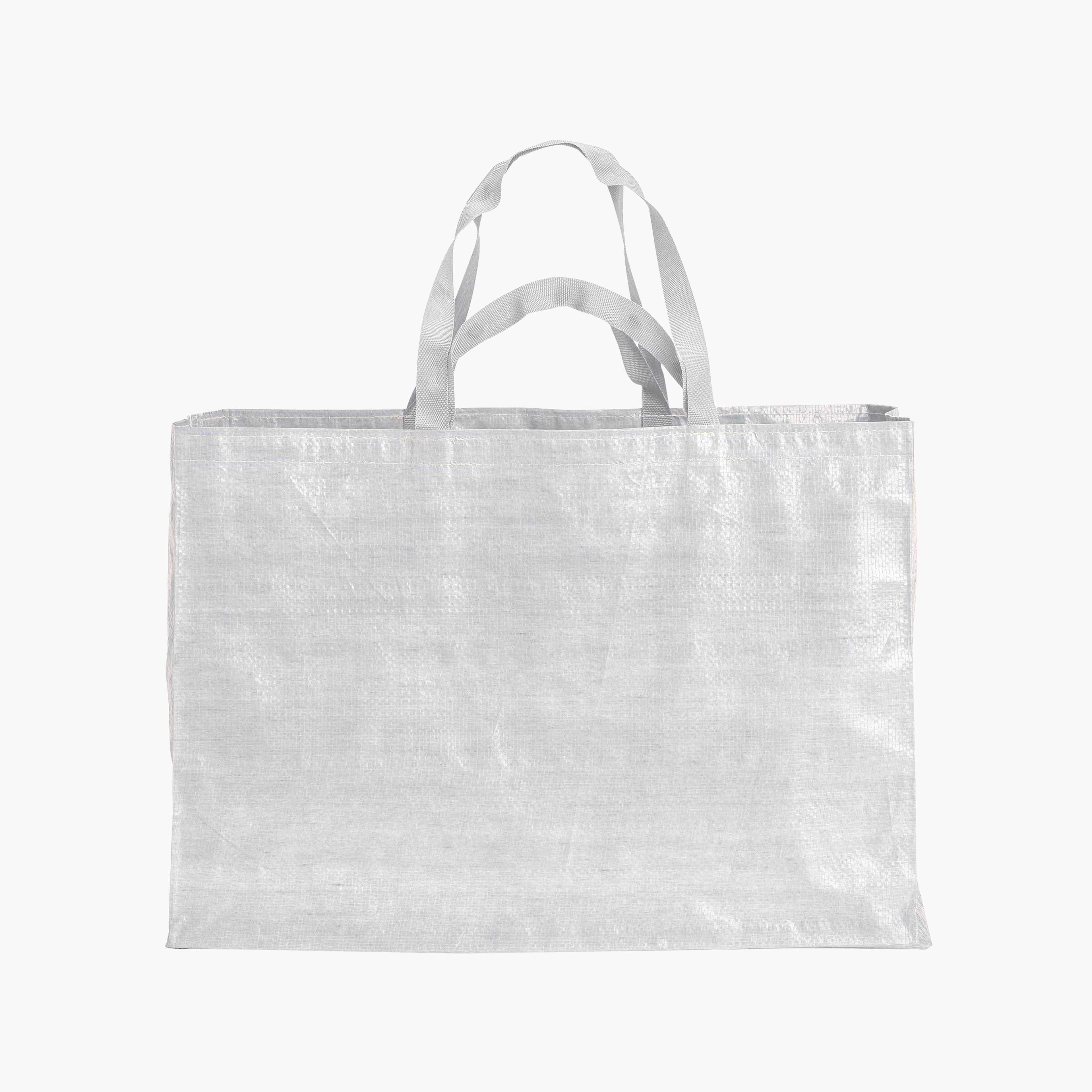 sasha production - shopping bag 68