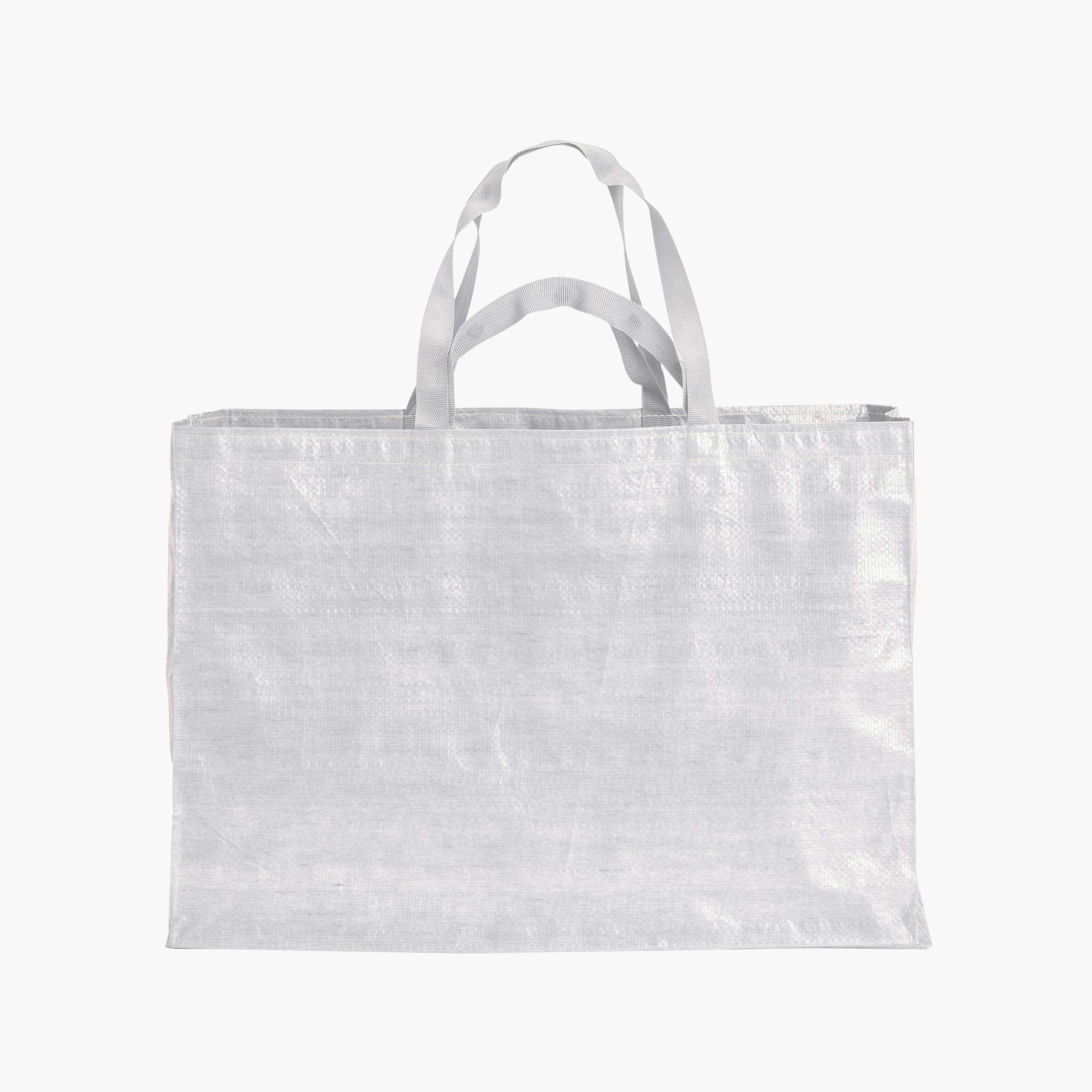 sasha production - shopping bag 68