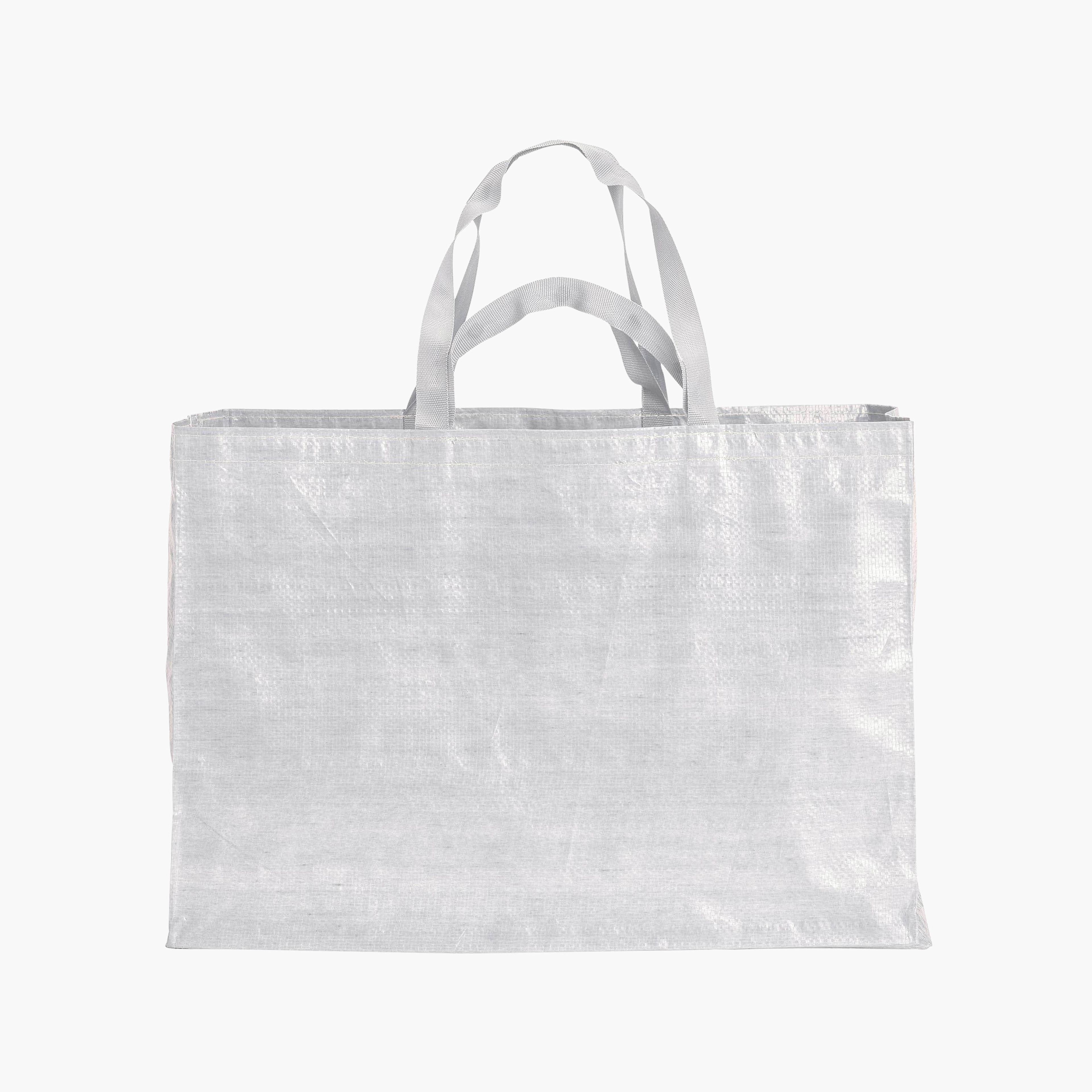 sasha production - shopping bag 68