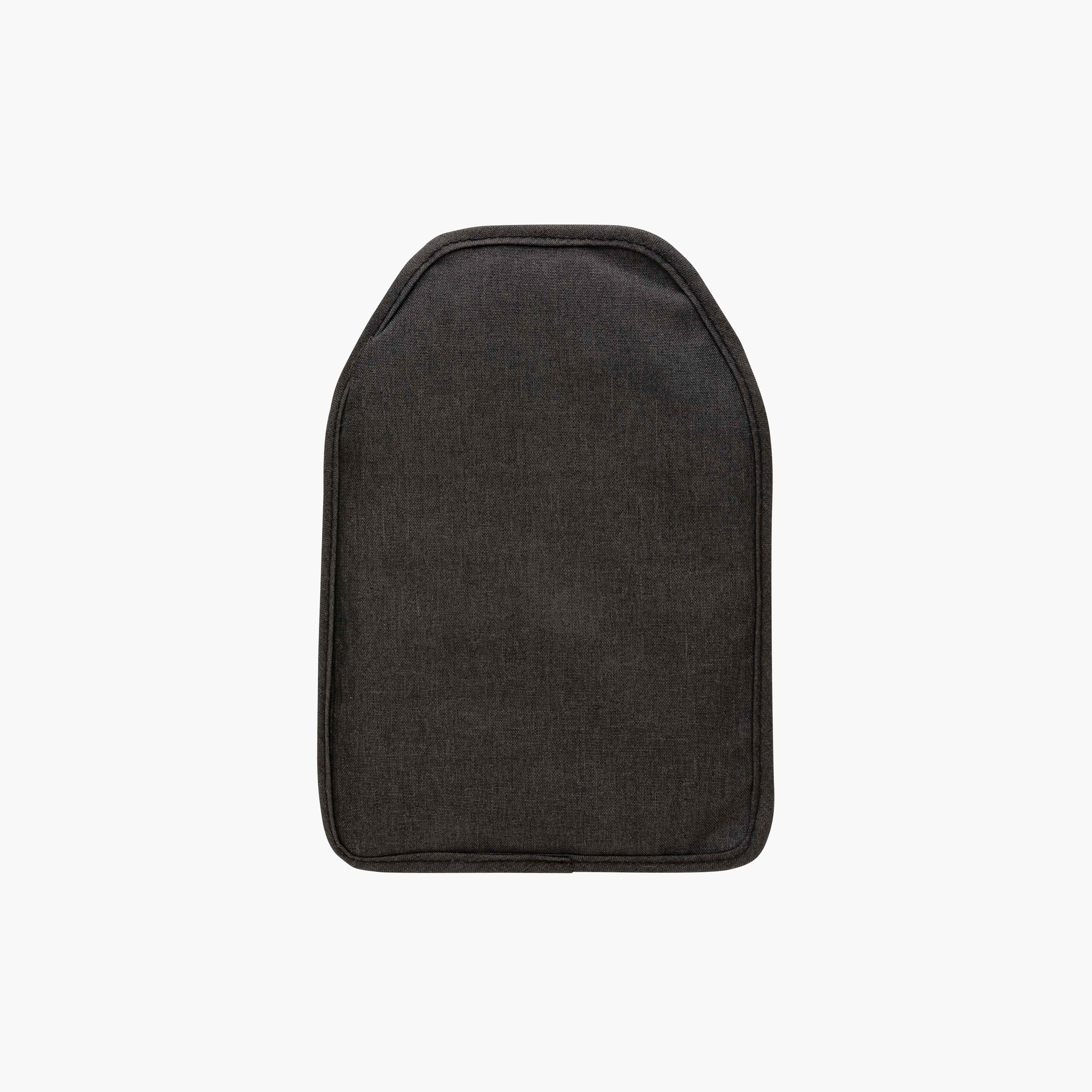 sasha production - black