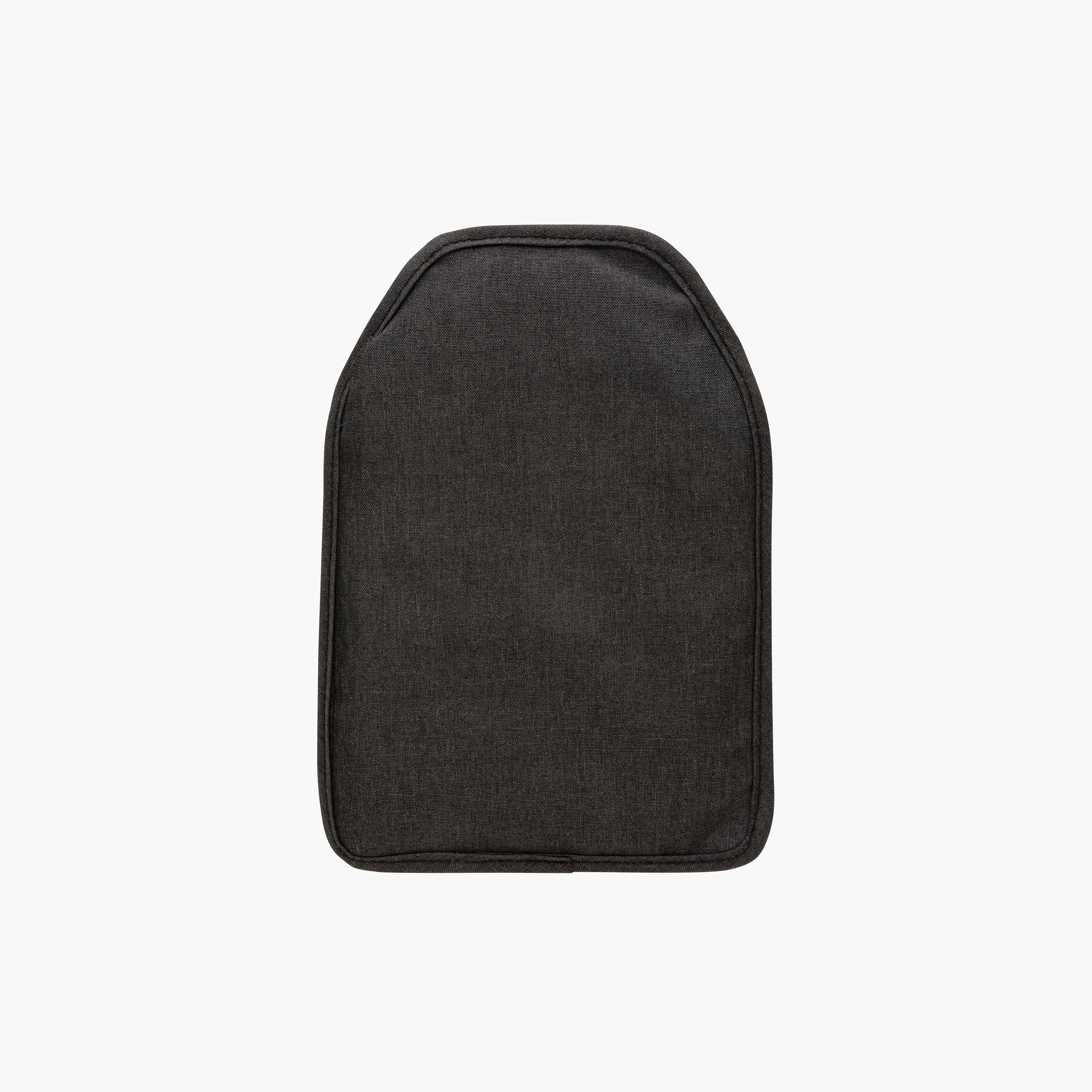 sasha production - wine cooler sleeve 