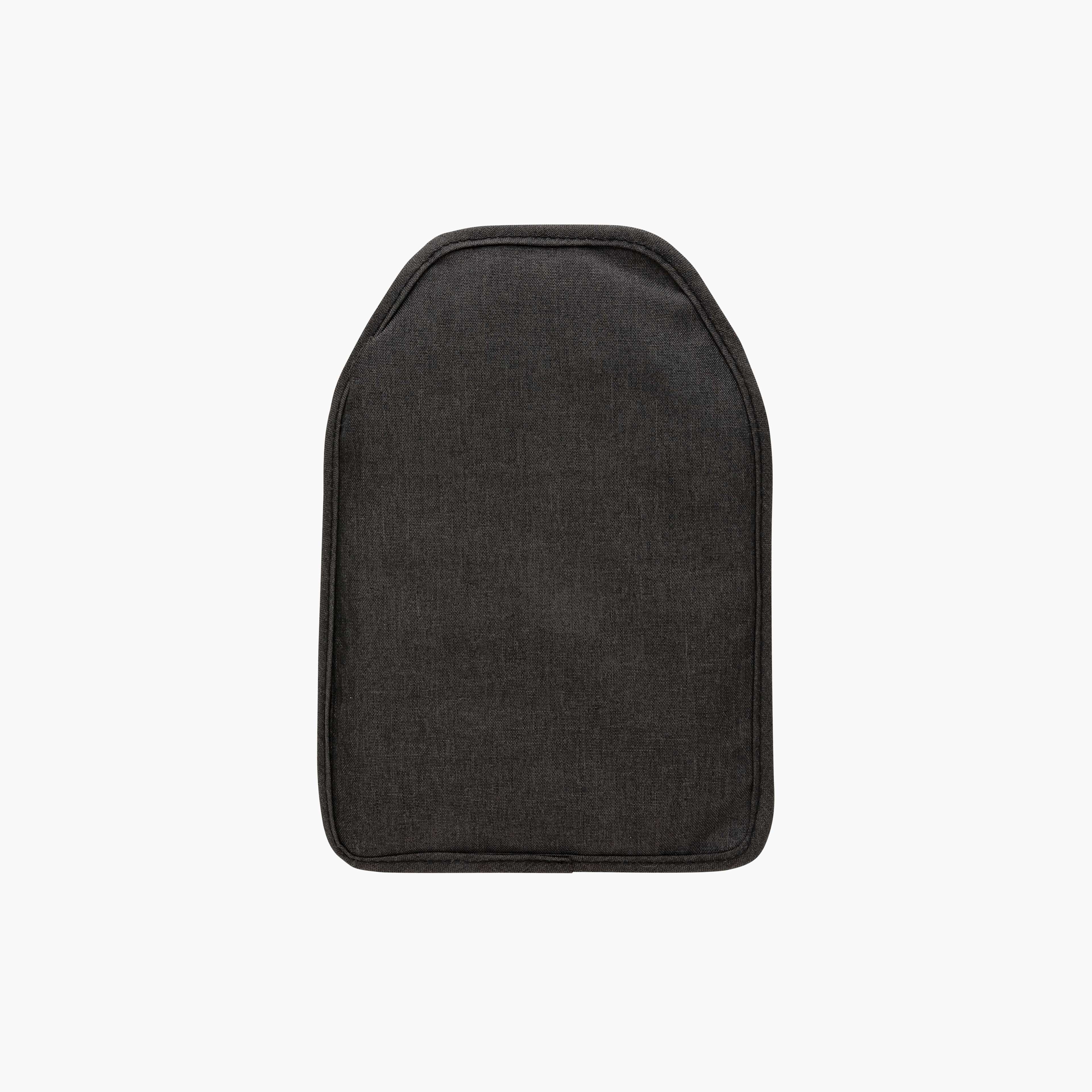 sasha production - wine cooler sleeve 