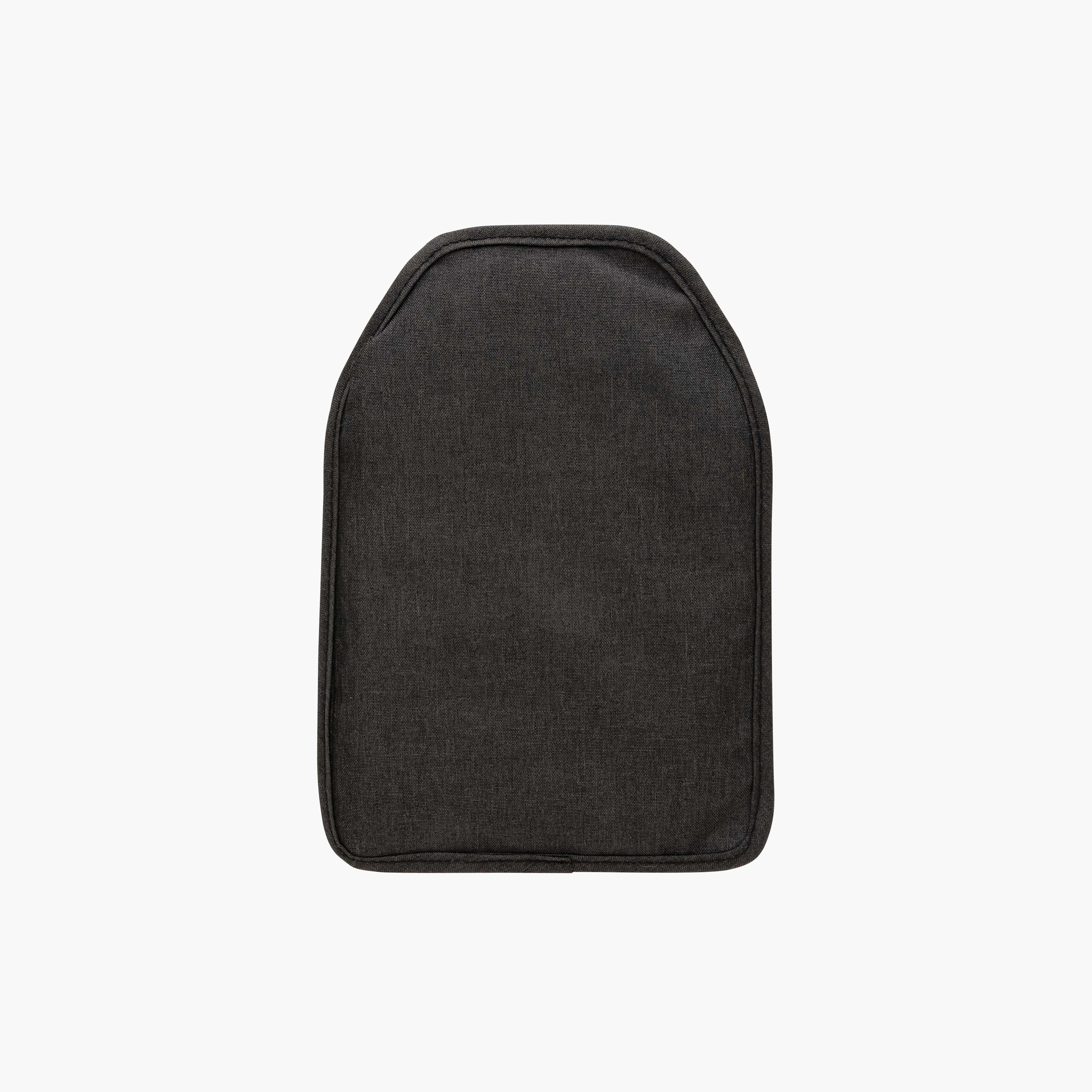 sasha production - wine cooler sleeve 